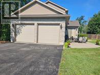 3250 Thunder Bay Road, Fort Erie, Ontario  L0S 1N0 - Photo 41 - X13861194