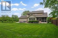 3250 Thunder Bay Road, Fort Erie, Ontario  L0S 1N0 - Photo 42 - X13861194