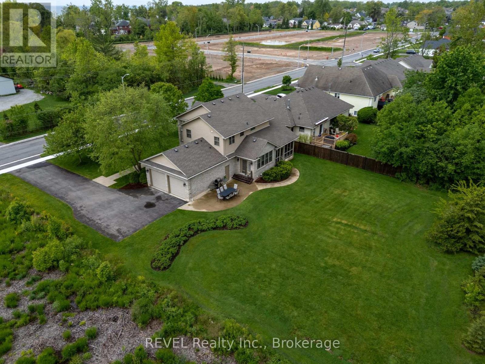 3250 Thunder Bay Road, Fort Erie, Ontario  L0S 1N0 - Photo 45 - X13861194