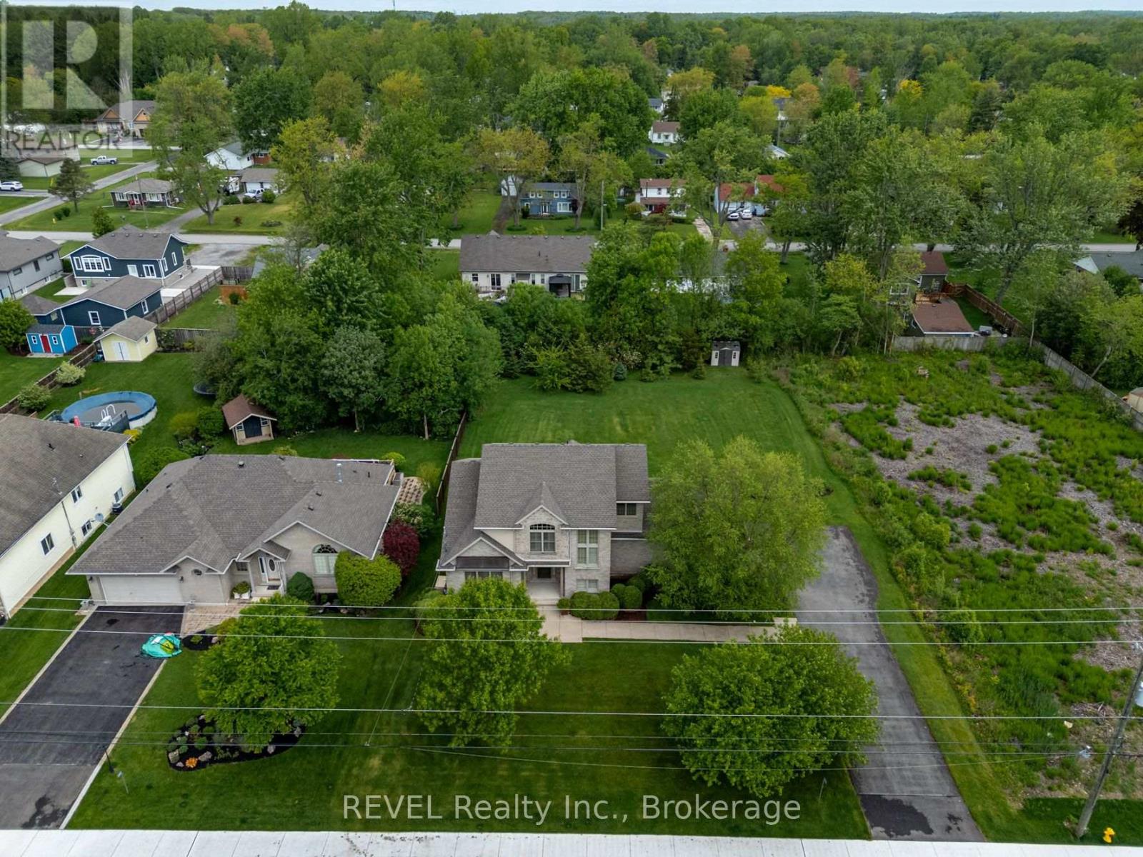 3250 Thunder Bay Road, Fort Erie, Ontario  L0S 1N0 - Photo 47 - X13861194