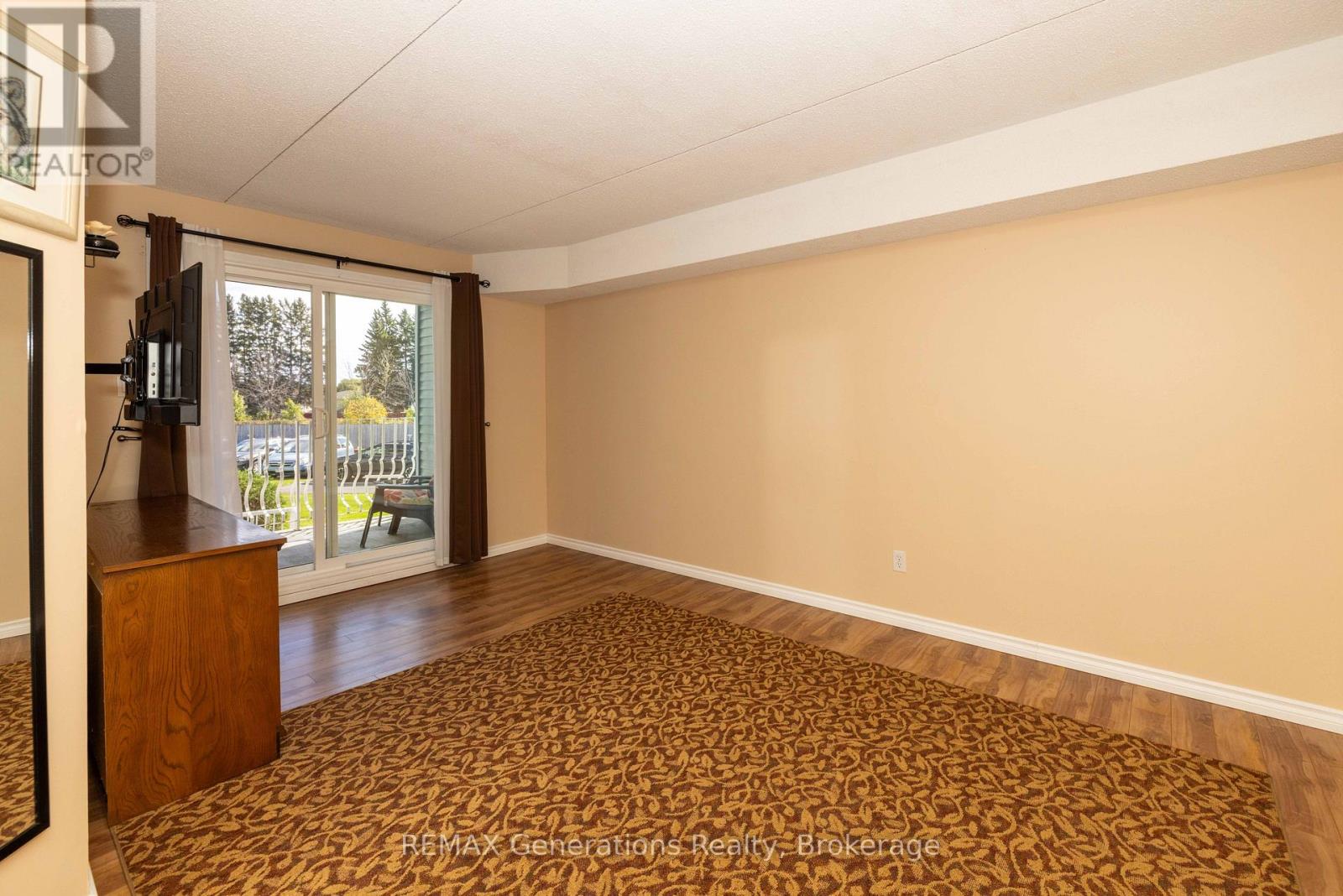 207 - 800 Gordon Street, Thunder Bay, Ontario  P7E 6N8 - Photo 14 - X13860940