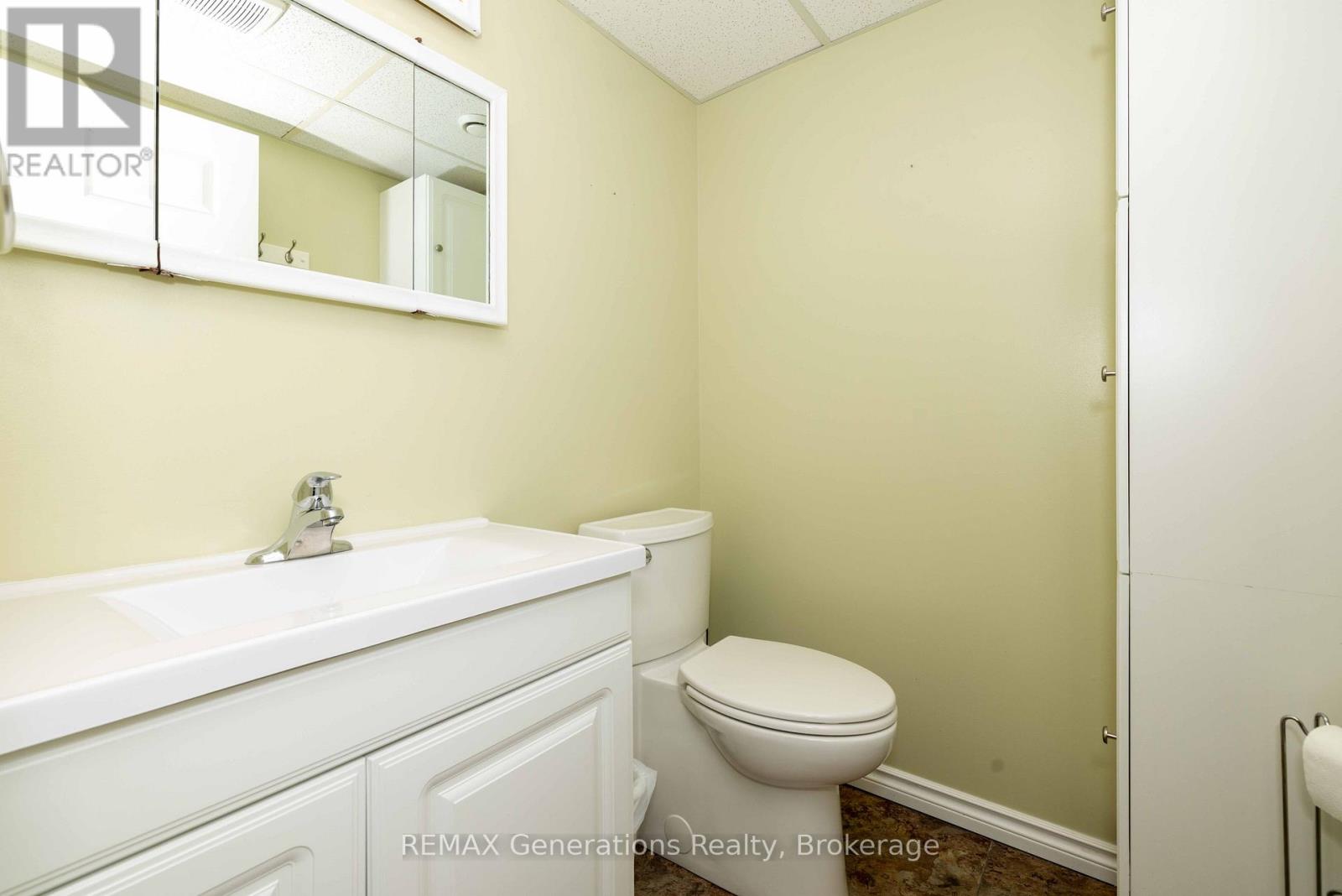 207 - 800 Gordon Street, Thunder Bay, Ontario  P7E 6N8 - Photo 19 - X13860940