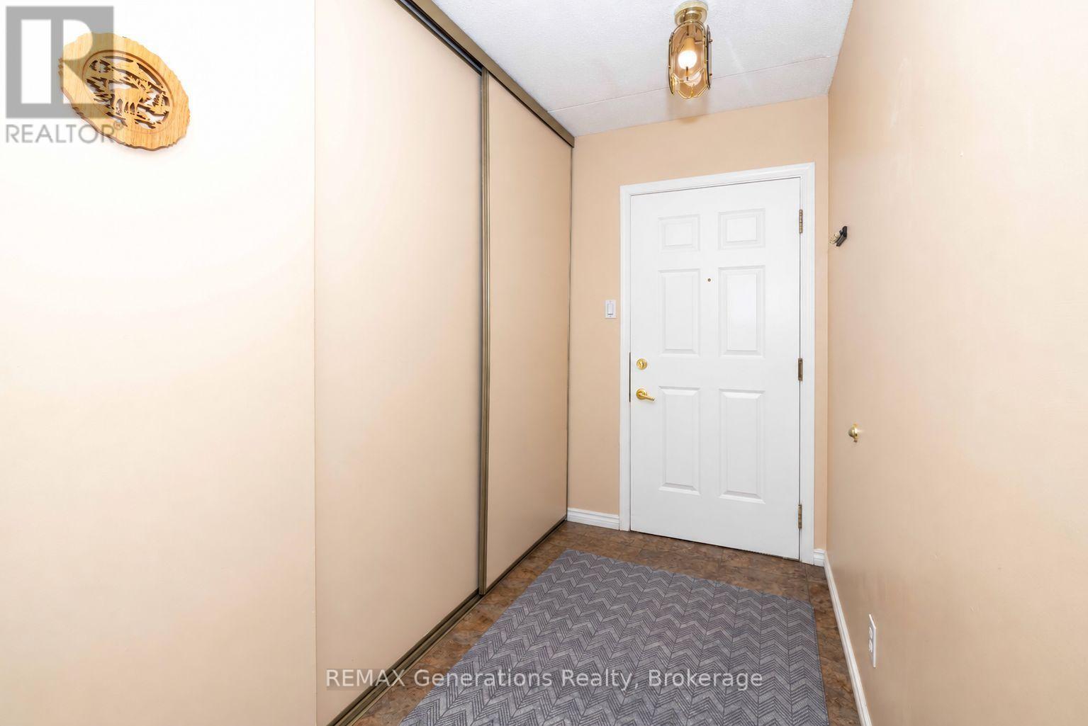 207 - 800 Gordon Street, Thunder Bay, Ontario  P7E 6N8 - Photo 21 - X13860940