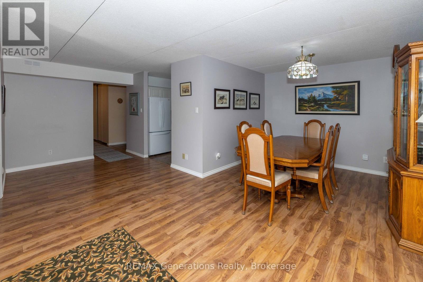 207 - 800 Gordon Street, Thunder Bay, Ontario  P7E 6N8 - Photo 6 - X13860940