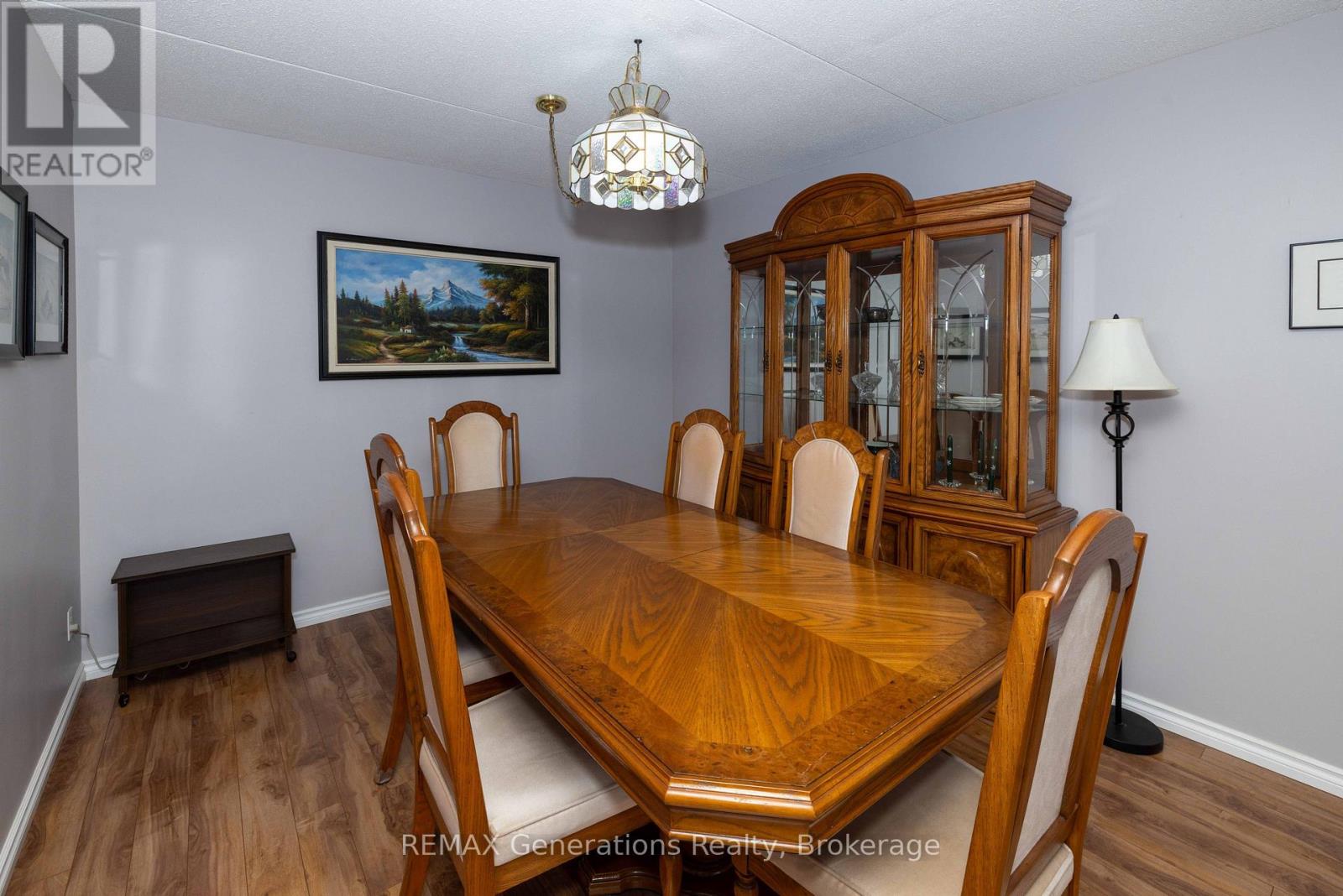 207 - 800 Gordon Street, Thunder Bay, Ontario  P7E 6N8 - Photo 7 - X13860940