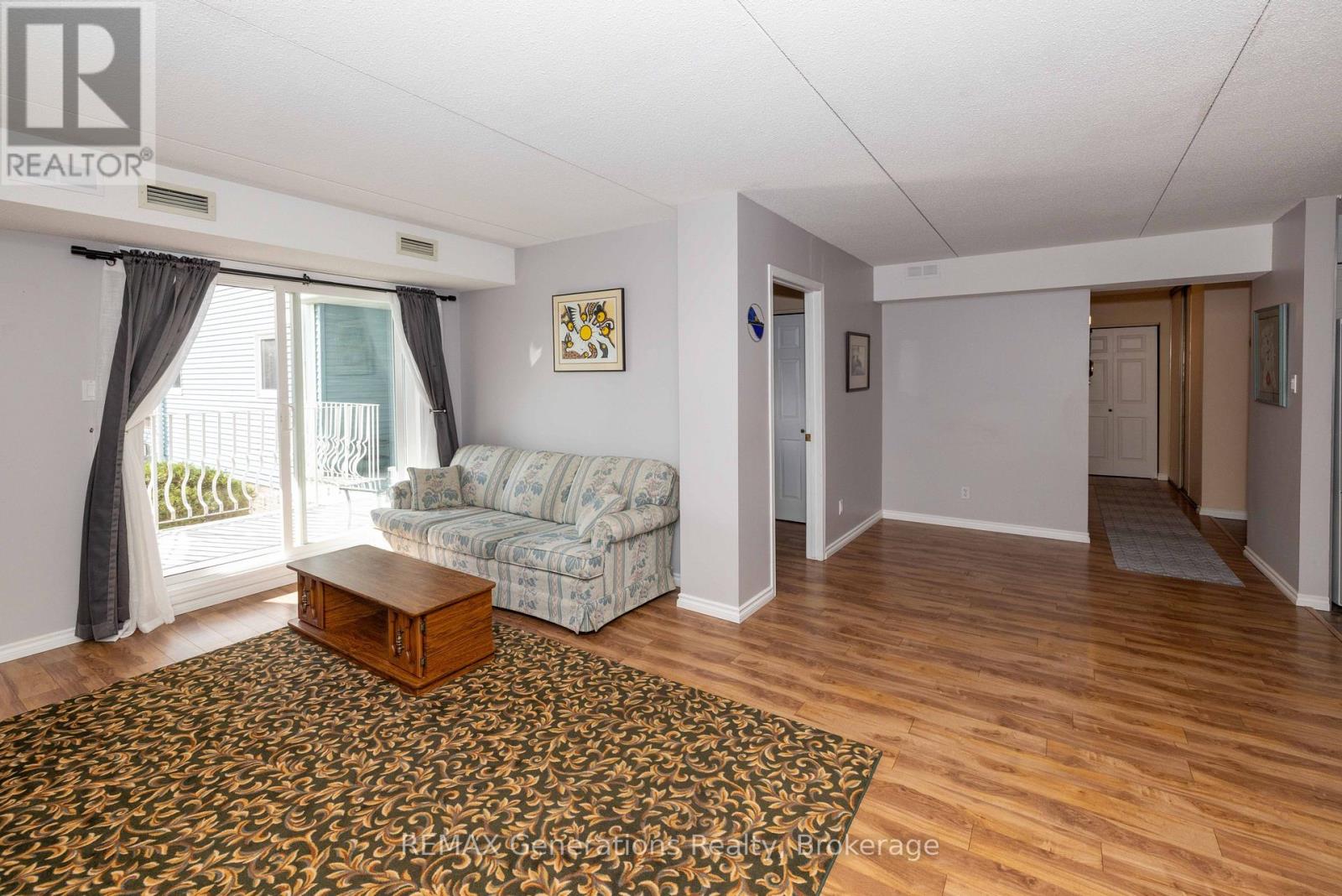 207 - 800 Gordon Street, Thunder Bay, Ontario  P7E 6N8 - Photo 8 - X13860940