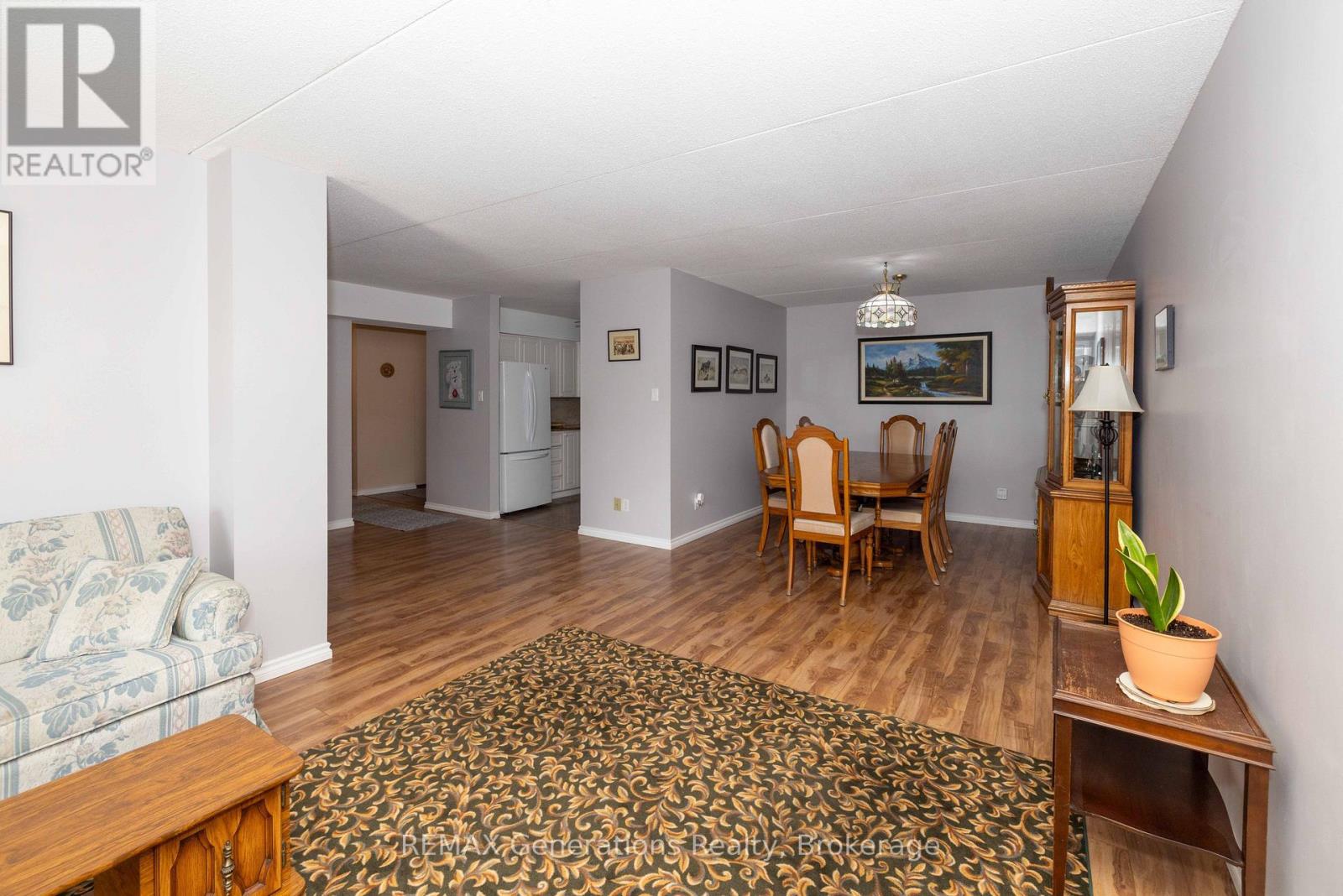 207 - 800 Gordon Street, Thunder Bay, Ontario  P7E 6N8 - Photo 9 - X13860940