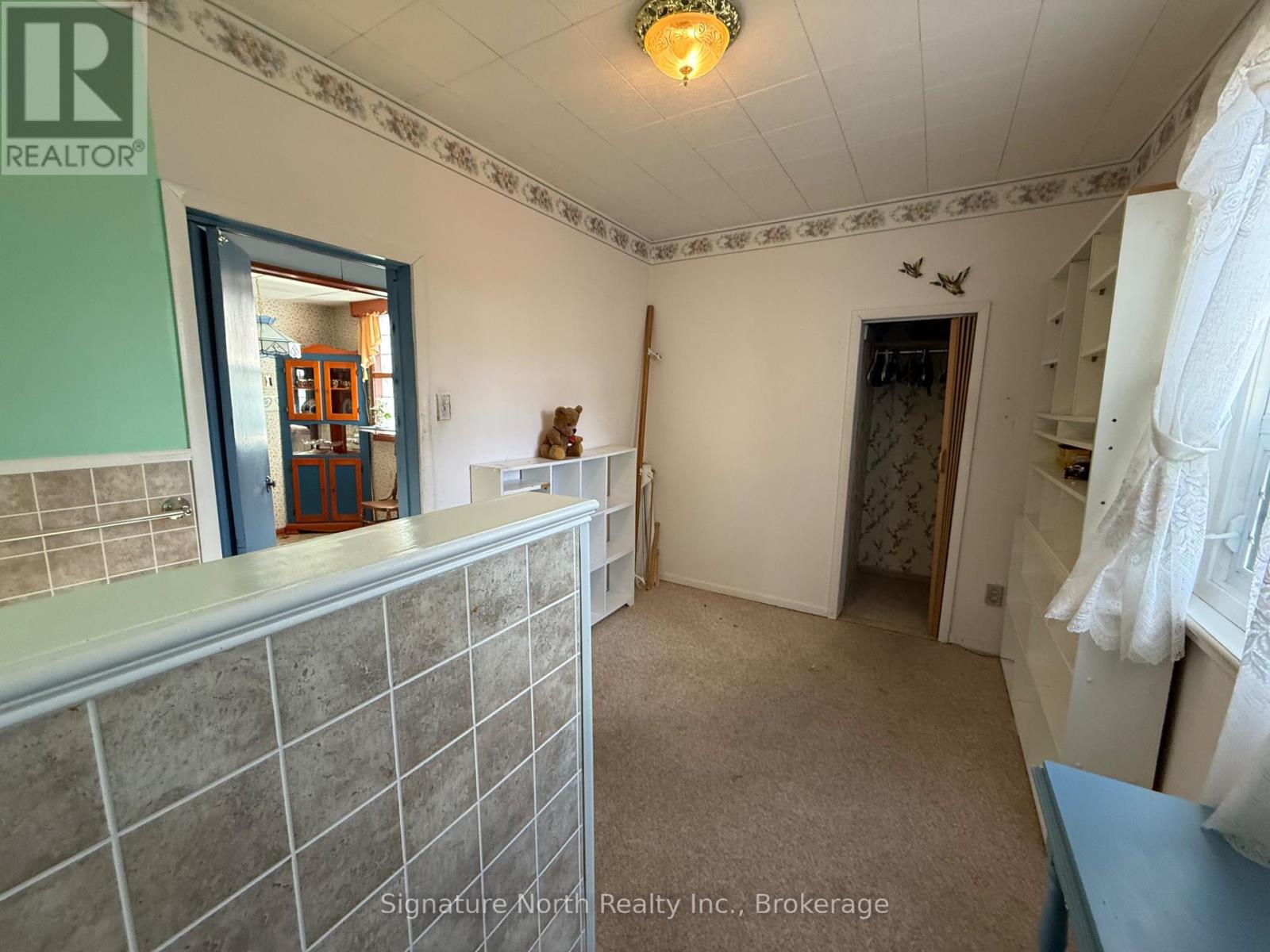 79 Penfold Street, Thunder Bay, Ontario  P7A 3J8 - Photo 10 - X13860946