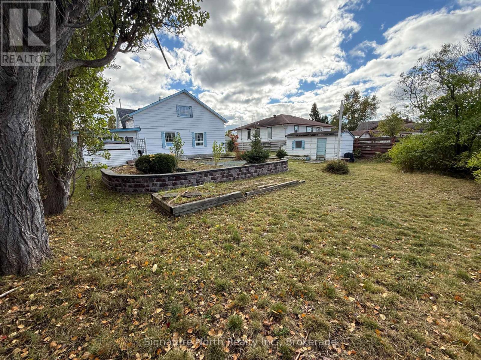 79 Penfold Street, Thunder Bay, Ontario  P7A 3J8 - Photo 21 - X13860946