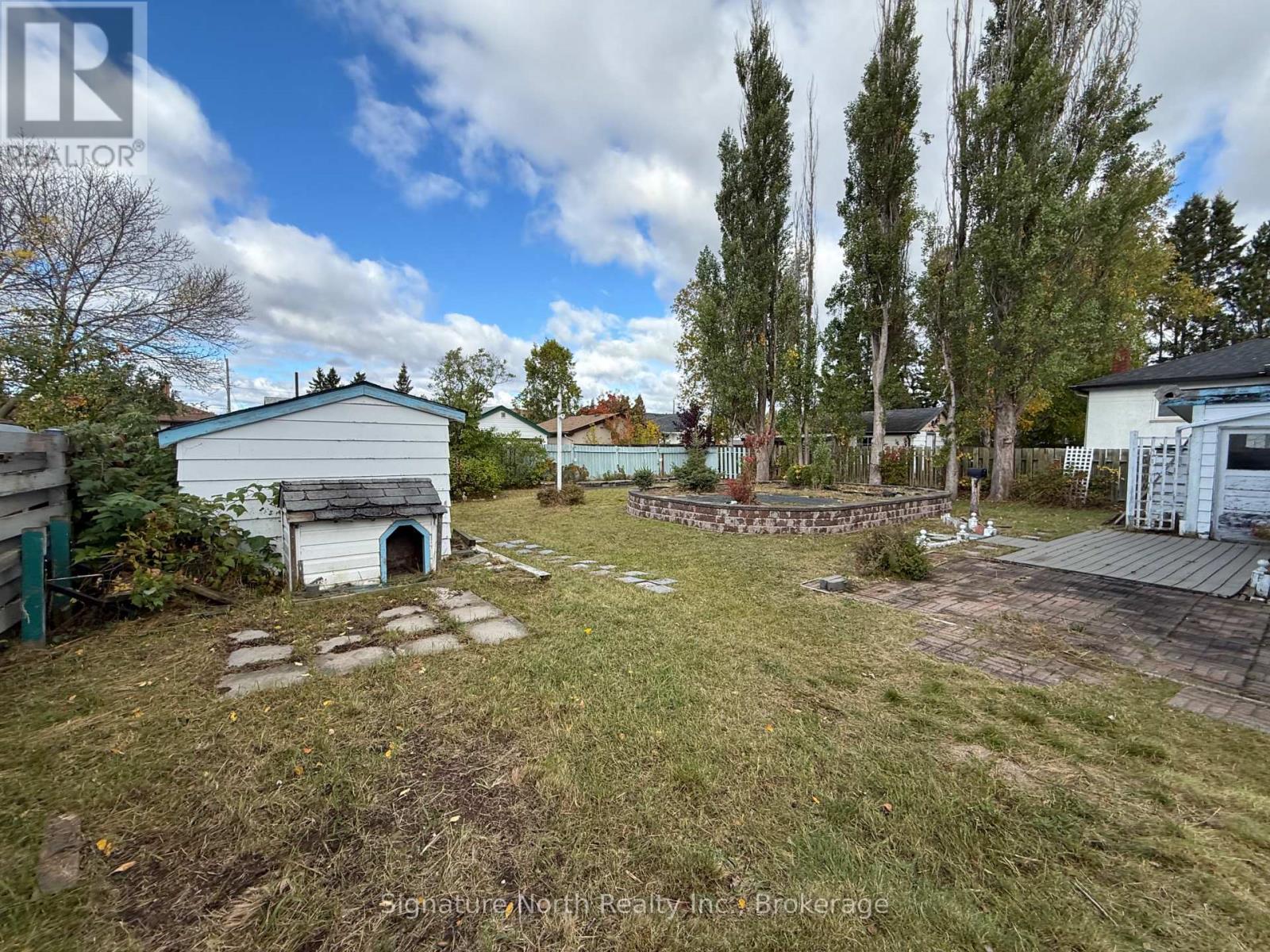 79 Penfold Street, Thunder Bay, Ontario  P7A 3J8 - Photo 22 - X13860946