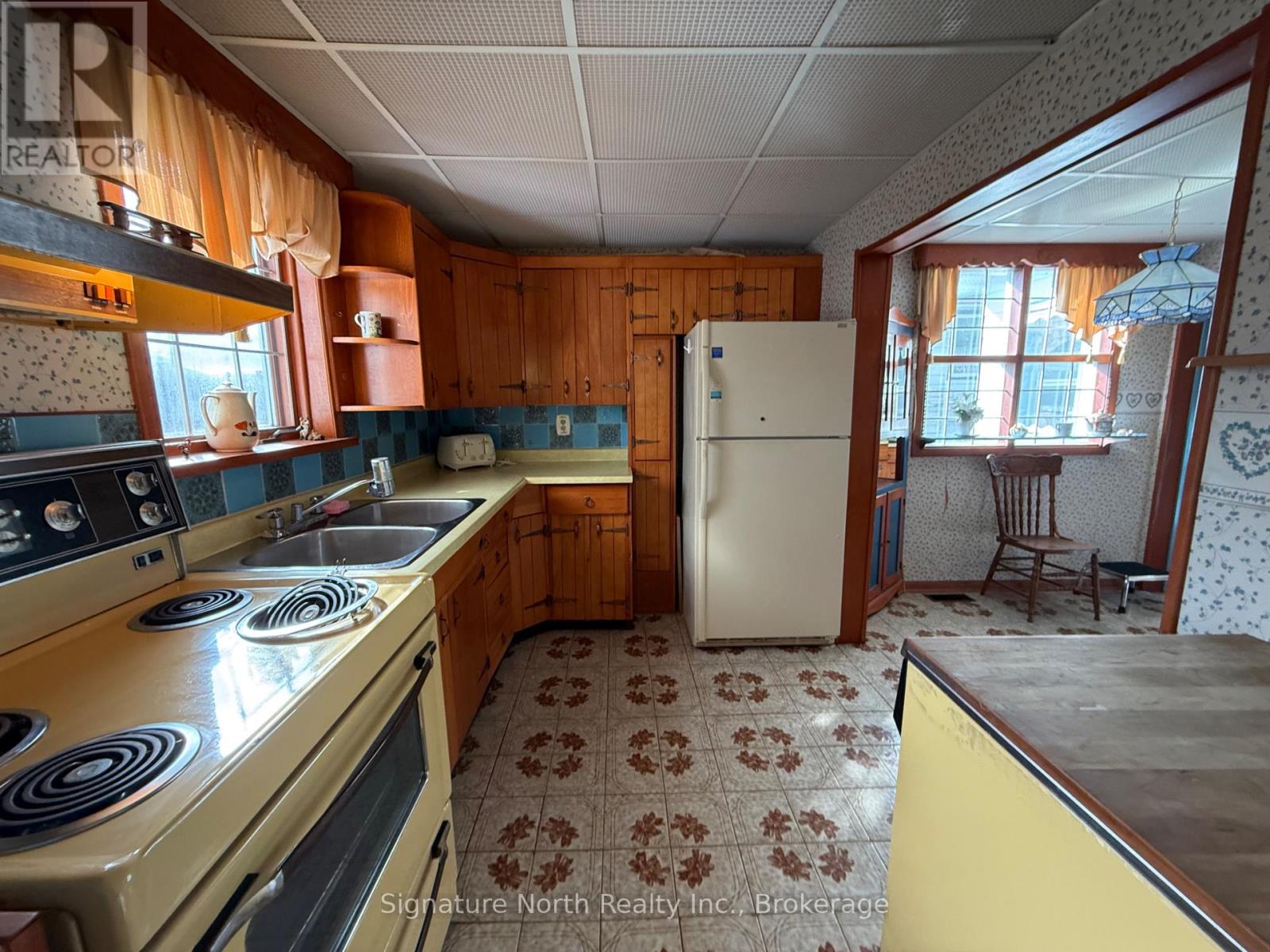 79 Penfold Street, Thunder Bay, Ontario  P7A 3J8 - Photo 6 - X13860946