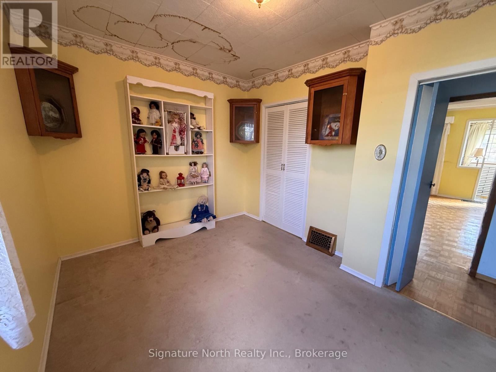 79 Penfold Street, Thunder Bay, Ontario  P7A 3J8 - Photo 7 - X13860946