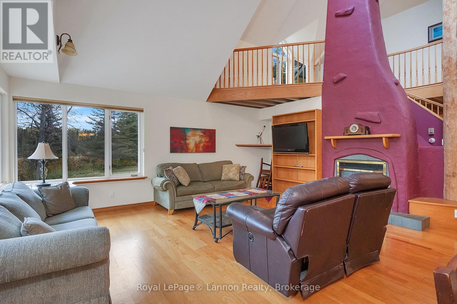 2165 Gregor Road, Thunder Bay, Ontario  P7J 1E1 - Photo 12 - X13861076
