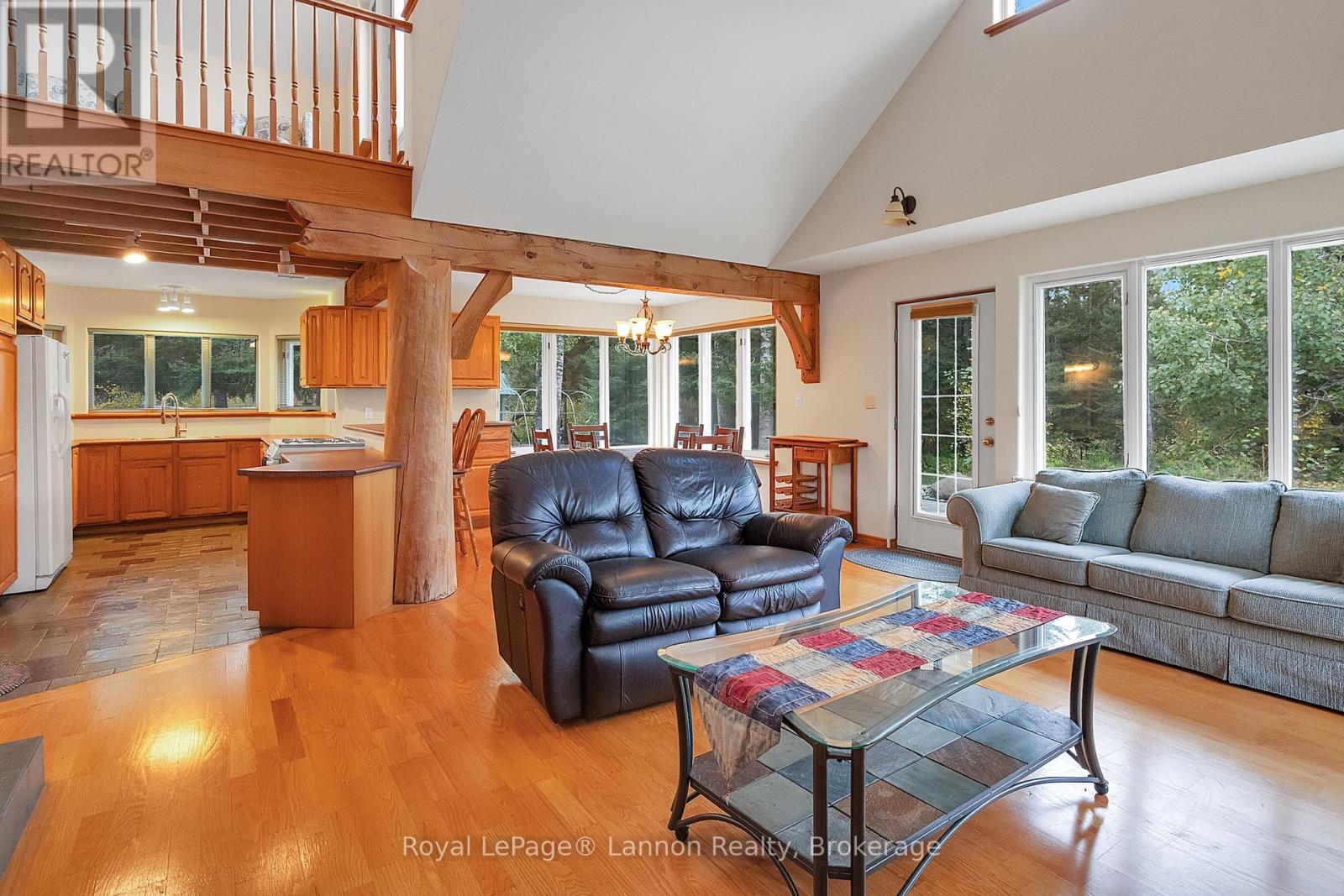 2165 Gregor Road, Thunder Bay, Ontario  P7J 1E1 - Photo 13 - X13861076