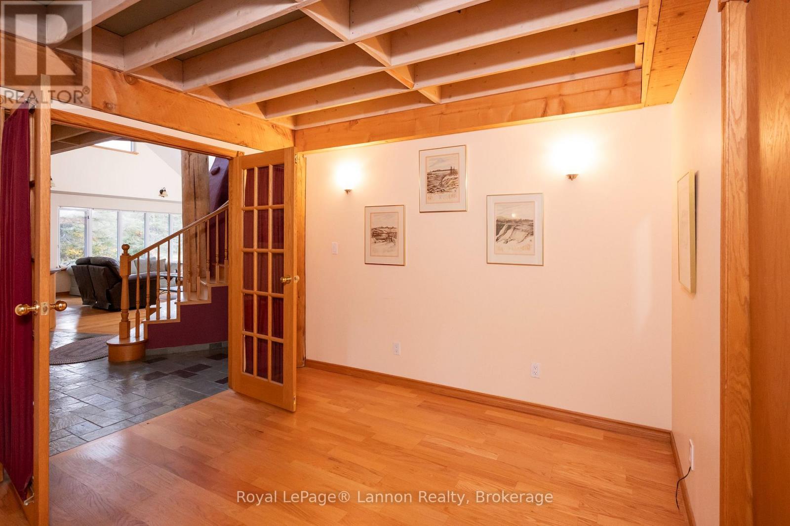 2165 Gregor Road, Thunder Bay, Ontario  P7J 1E1 - Photo 17 - X13861076