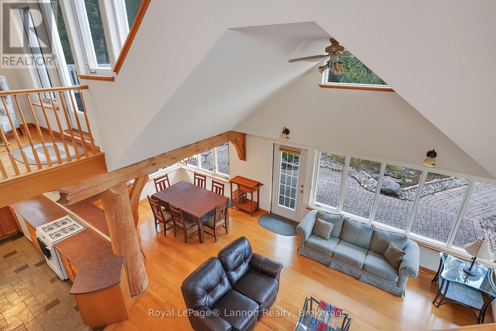 2165 Gregor Road, Thunder Bay, Ontario  P7J 1E1 - Photo 18 - X13861076
