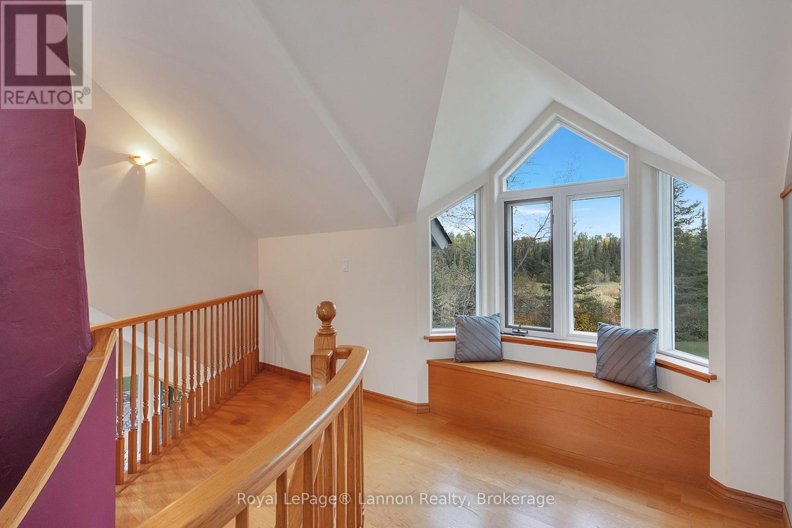 2165 Gregor Road, Thunder Bay, Ontario  P7J 1E1 - Photo 19 - X13861076