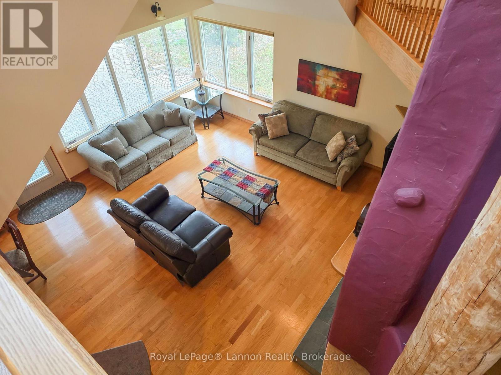 2165 Gregor Road, Thunder Bay, Ontario  P7J 1E1 - Photo 21 - X13861076