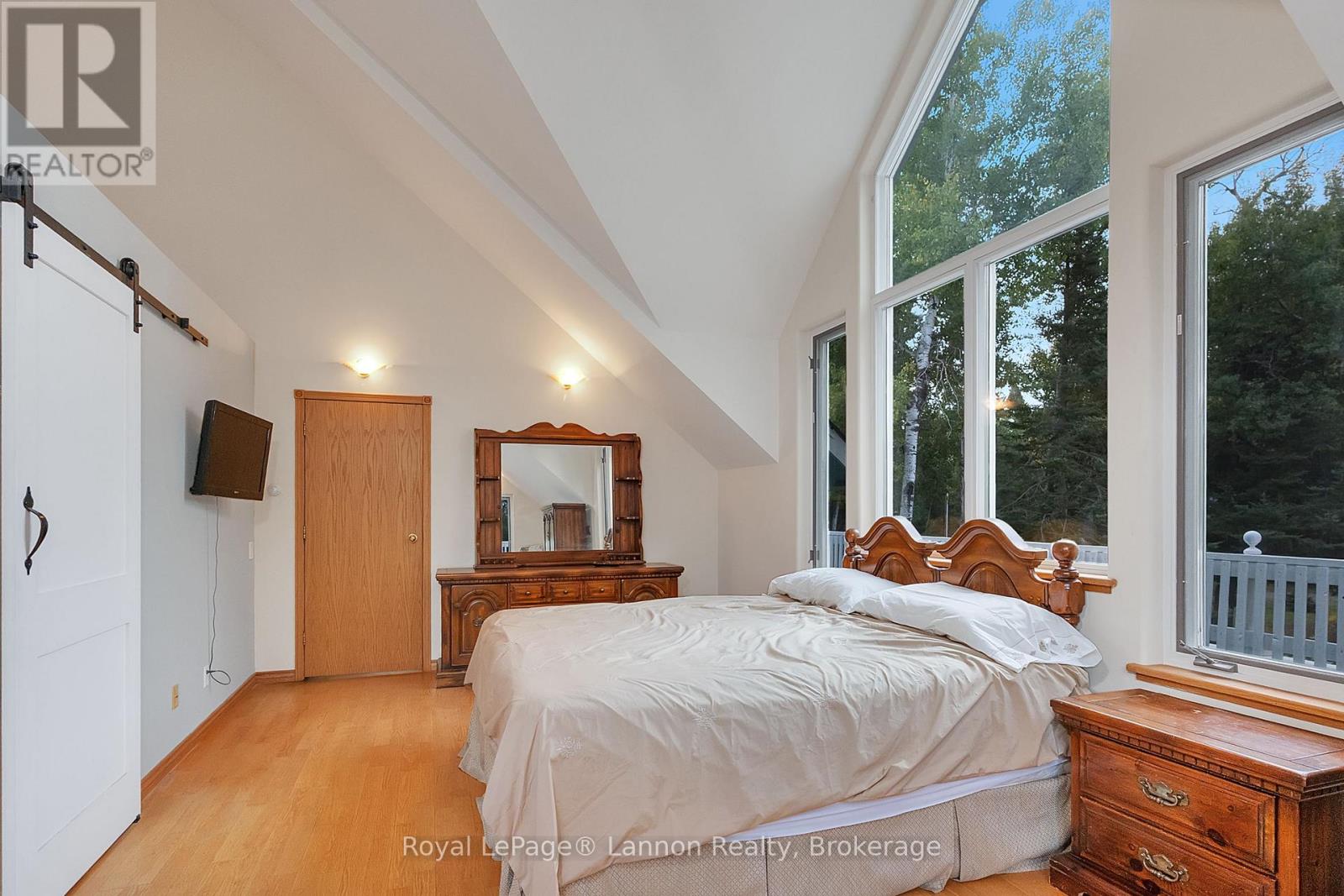 2165 Gregor Road, Thunder Bay, Ontario  P7J 1E1 - Photo 25 - X13861076