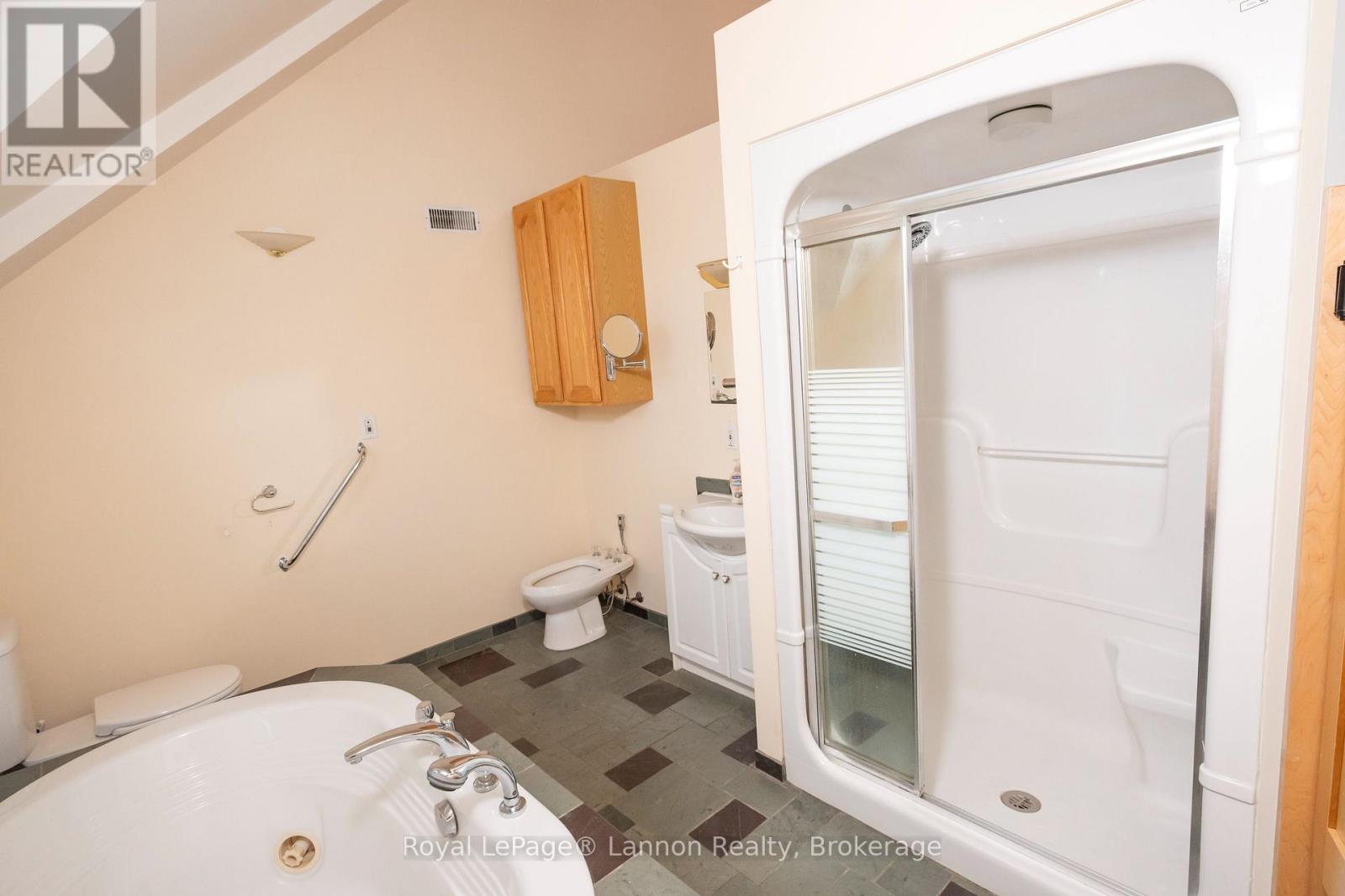 2165 Gregor Road, Thunder Bay, Ontario  P7J 1E1 - Photo 28 - X13861076