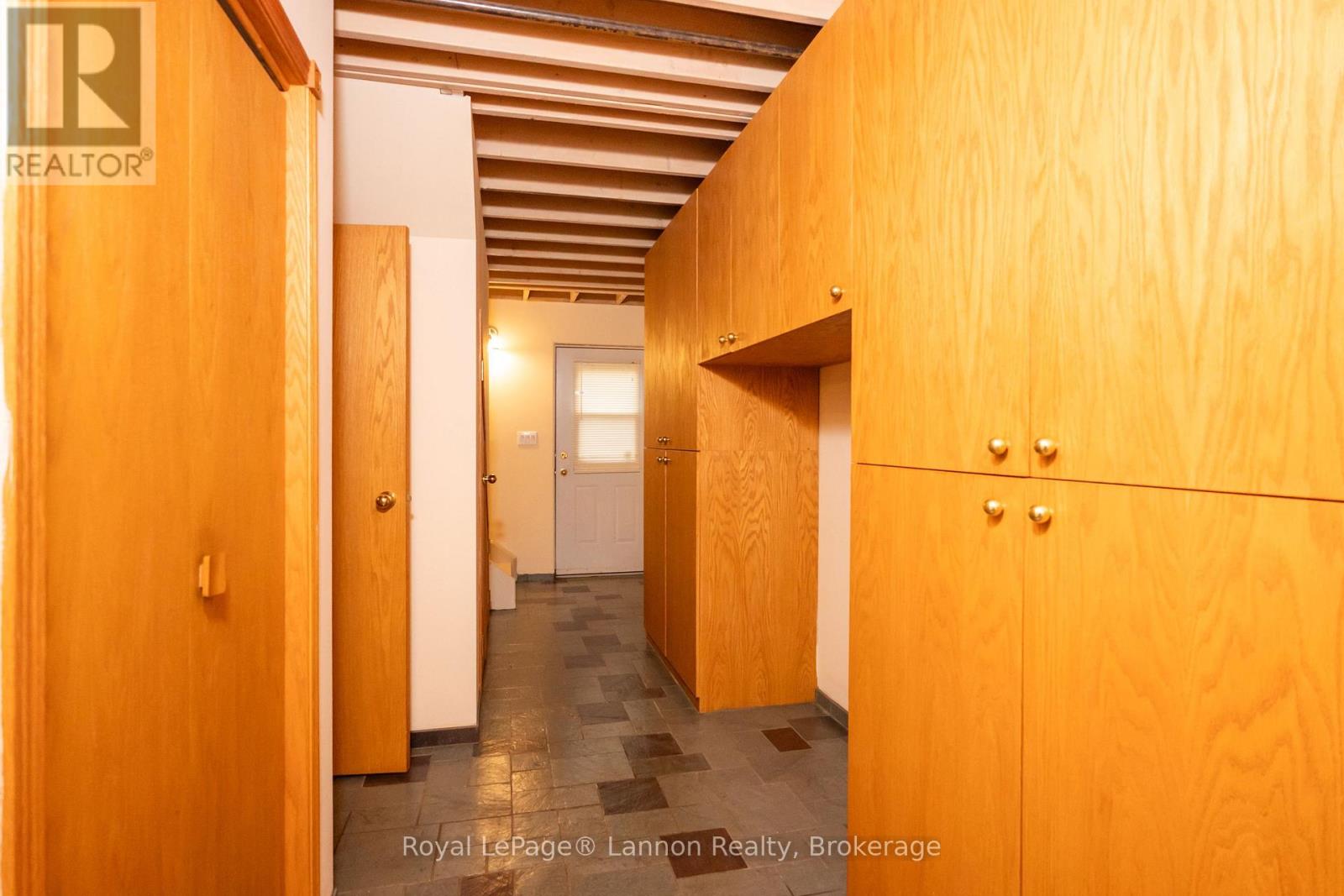 2165 Gregor Road, Thunder Bay, Ontario  P7J 1E1 - Photo 31 - X13861076