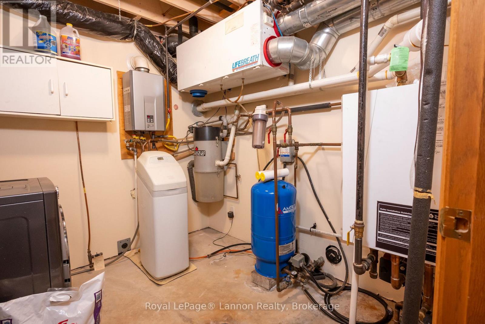 2165 Gregor Road, Thunder Bay, Ontario  P7J 1E1 - Photo 32 - X13861076