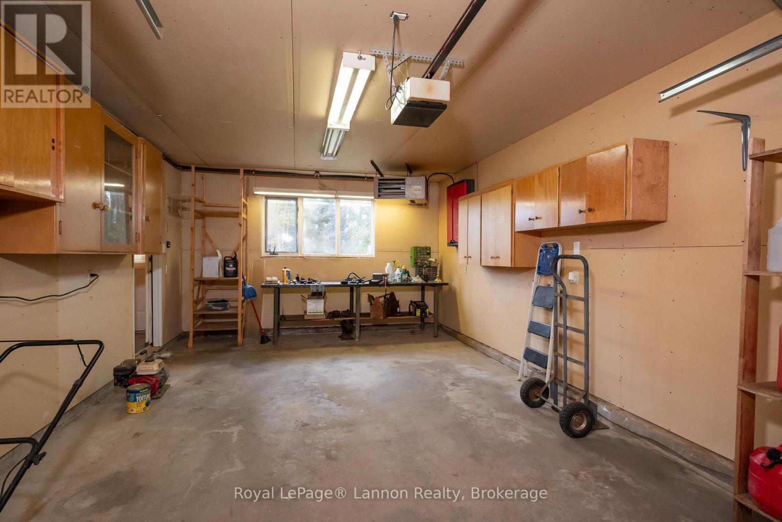 2165 Gregor Road, Thunder Bay, Ontario  P7J 1E1 - Photo 34 - X13861076