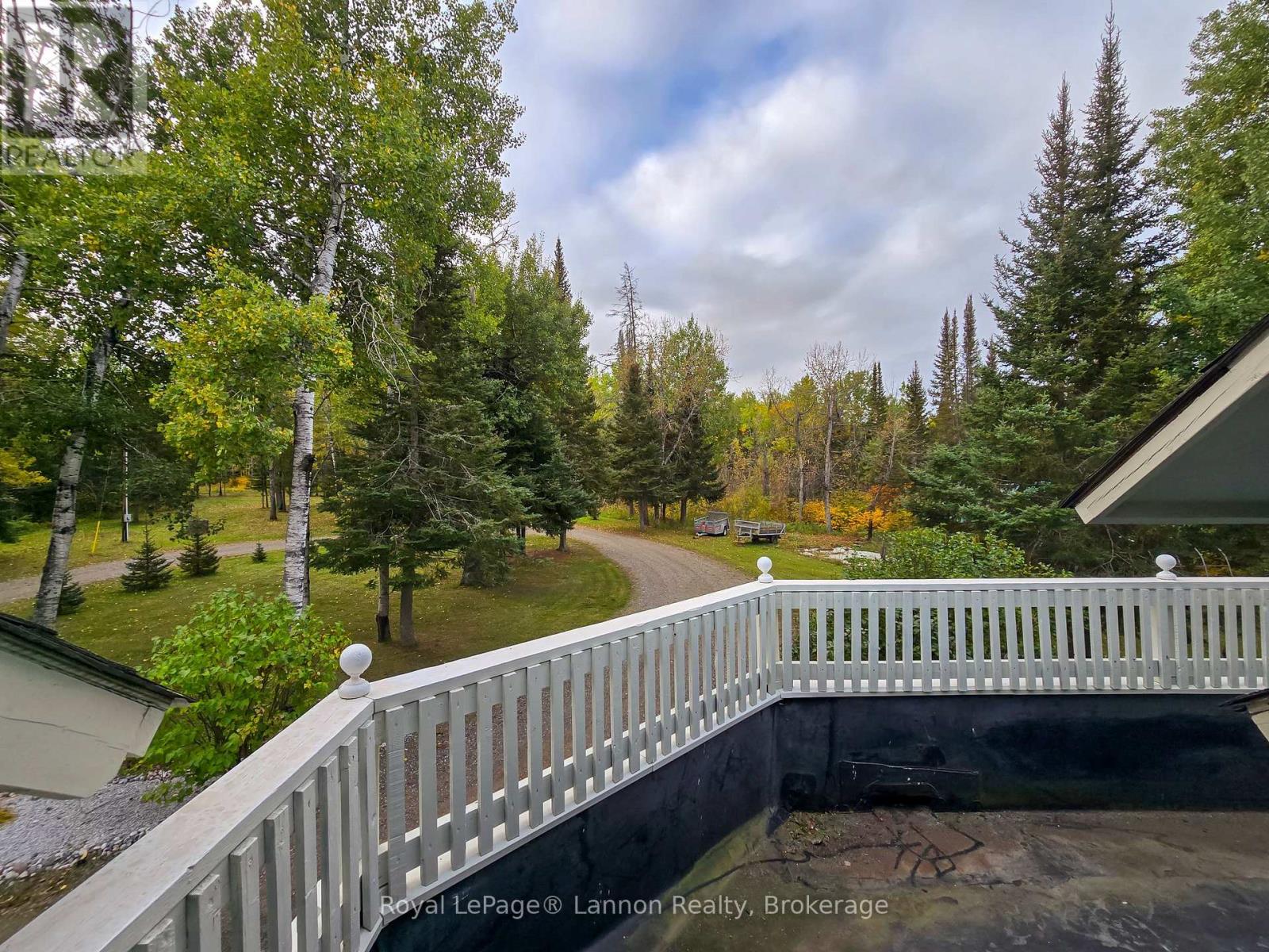 2165 Gregor Road, Thunder Bay, Ontario  P7J 1E1 - Photo 39 - X13861076