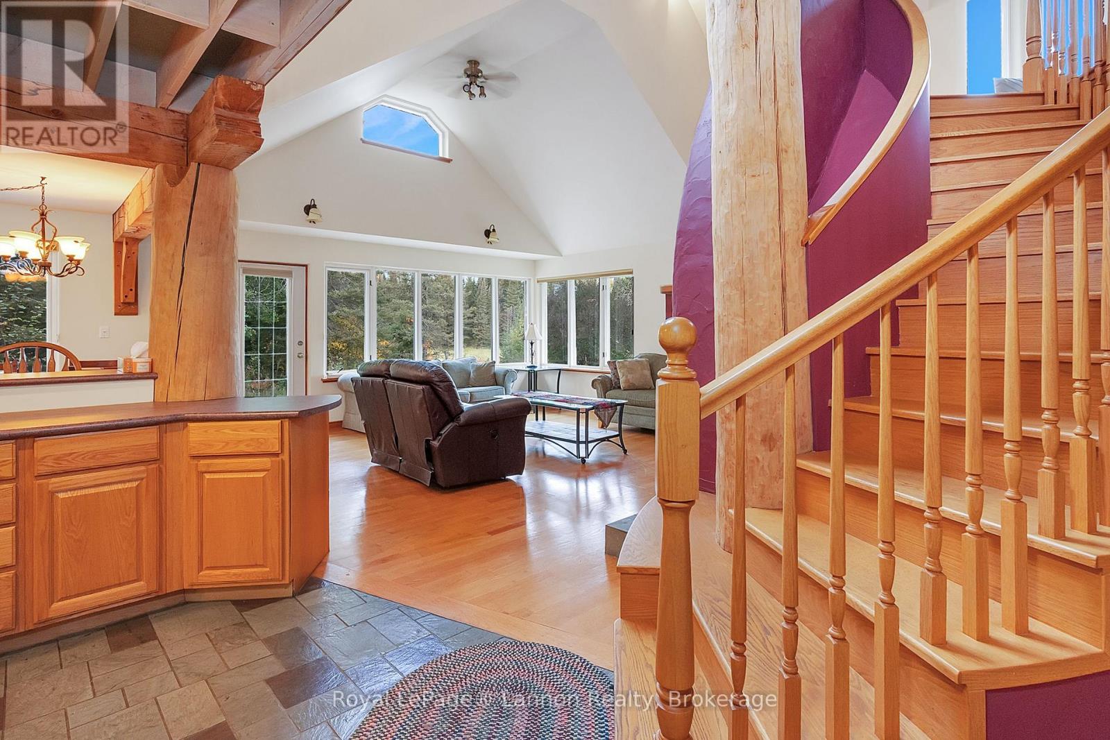 2165 Gregor Road, Thunder Bay, Ontario  P7J 1E1 - Photo 4 - X13861076
