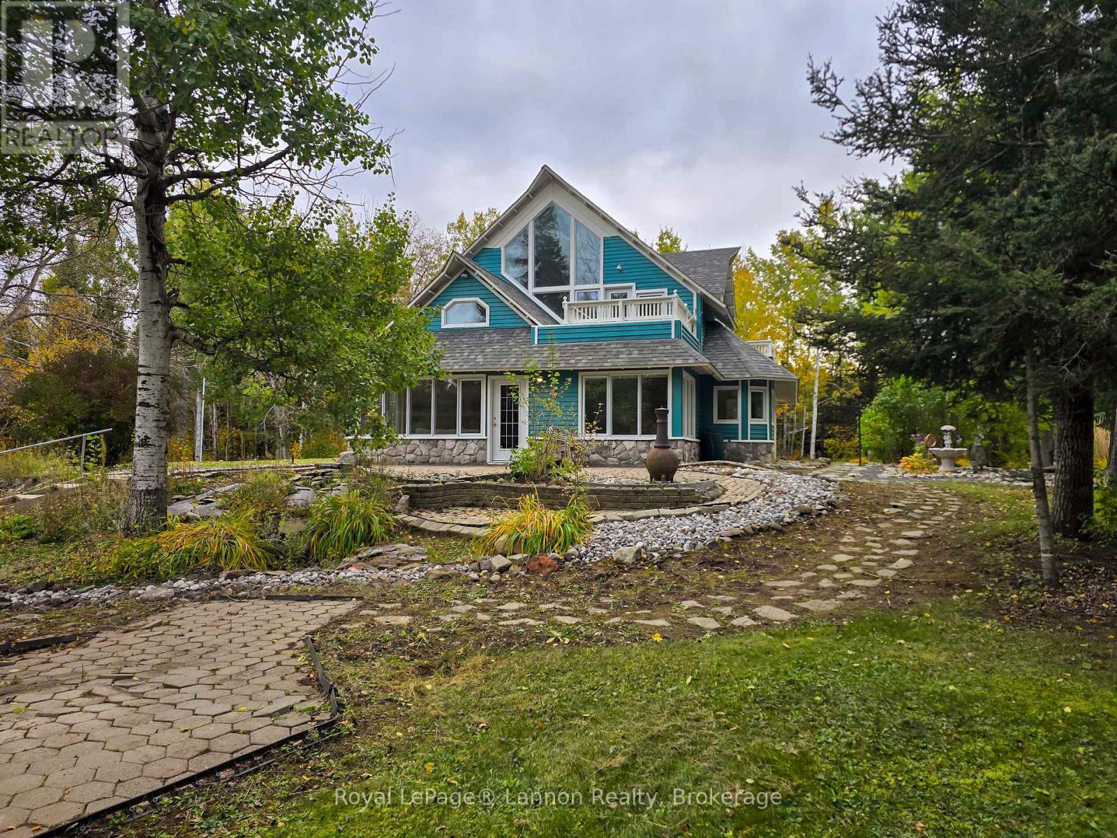 2165 Gregor Road, Thunder Bay, Ontario  P7J 1E1 - Photo 40 - X13861076