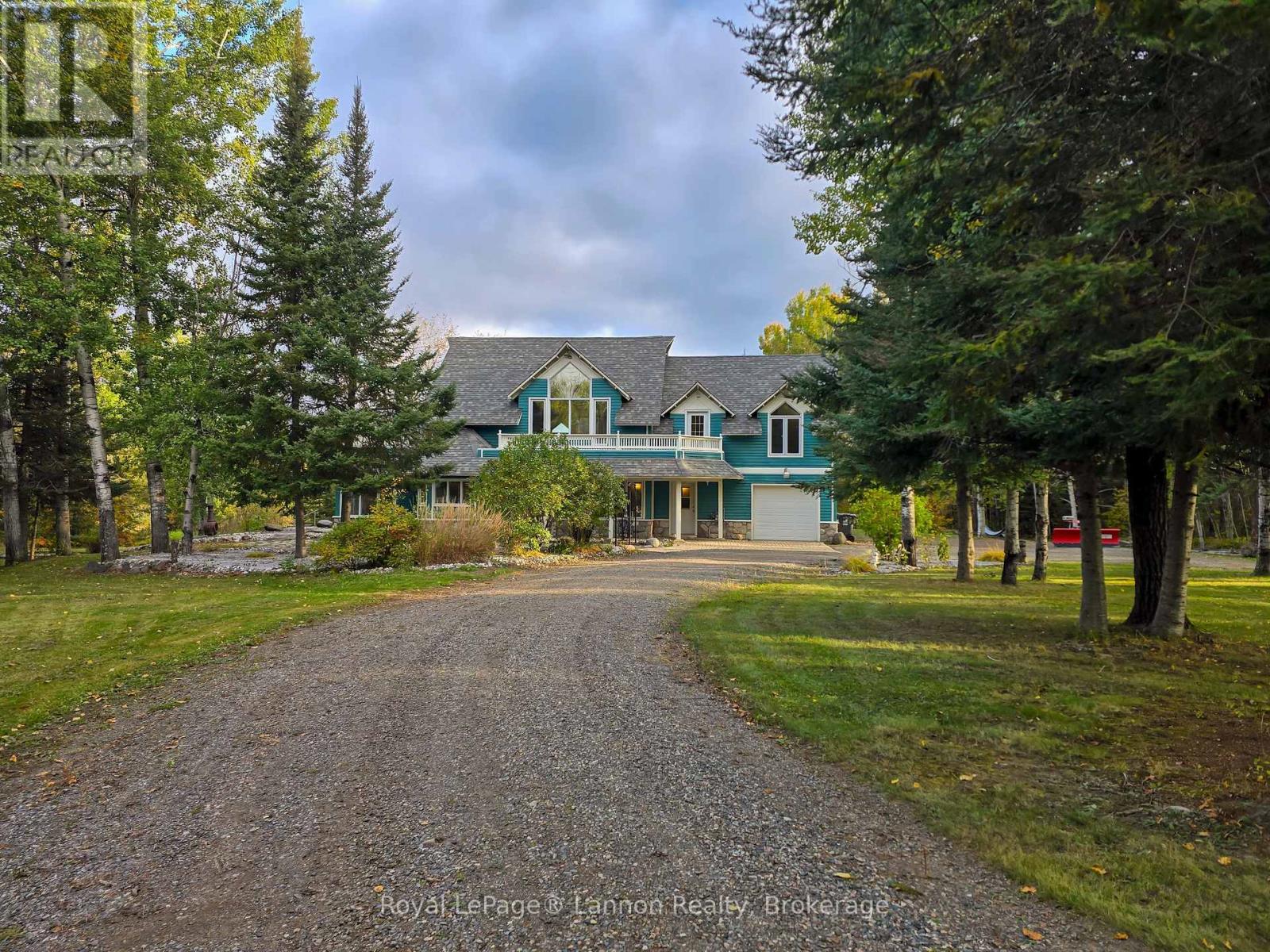 2165 Gregor Road, Thunder Bay, Ontario  P7J 1E1 - Photo 41 - X13861076