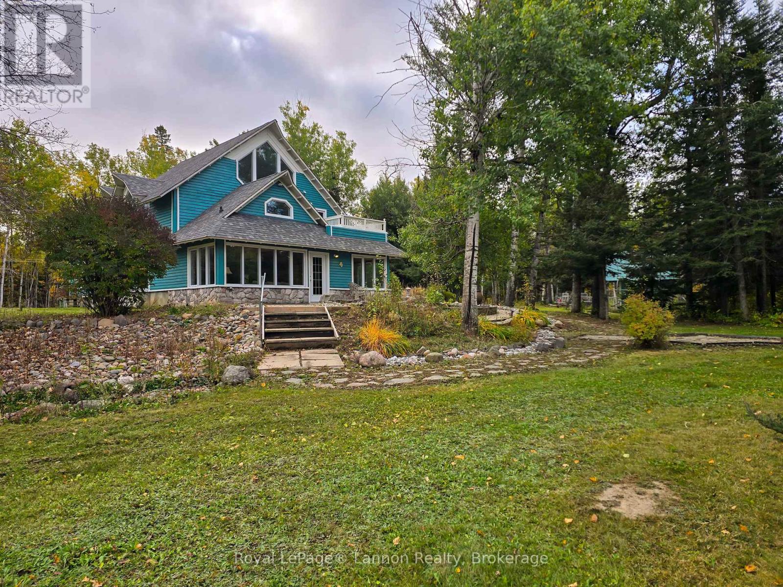 2165 Gregor Road, Thunder Bay, Ontario  P7J 1E1 - Photo 42 - X13861076
