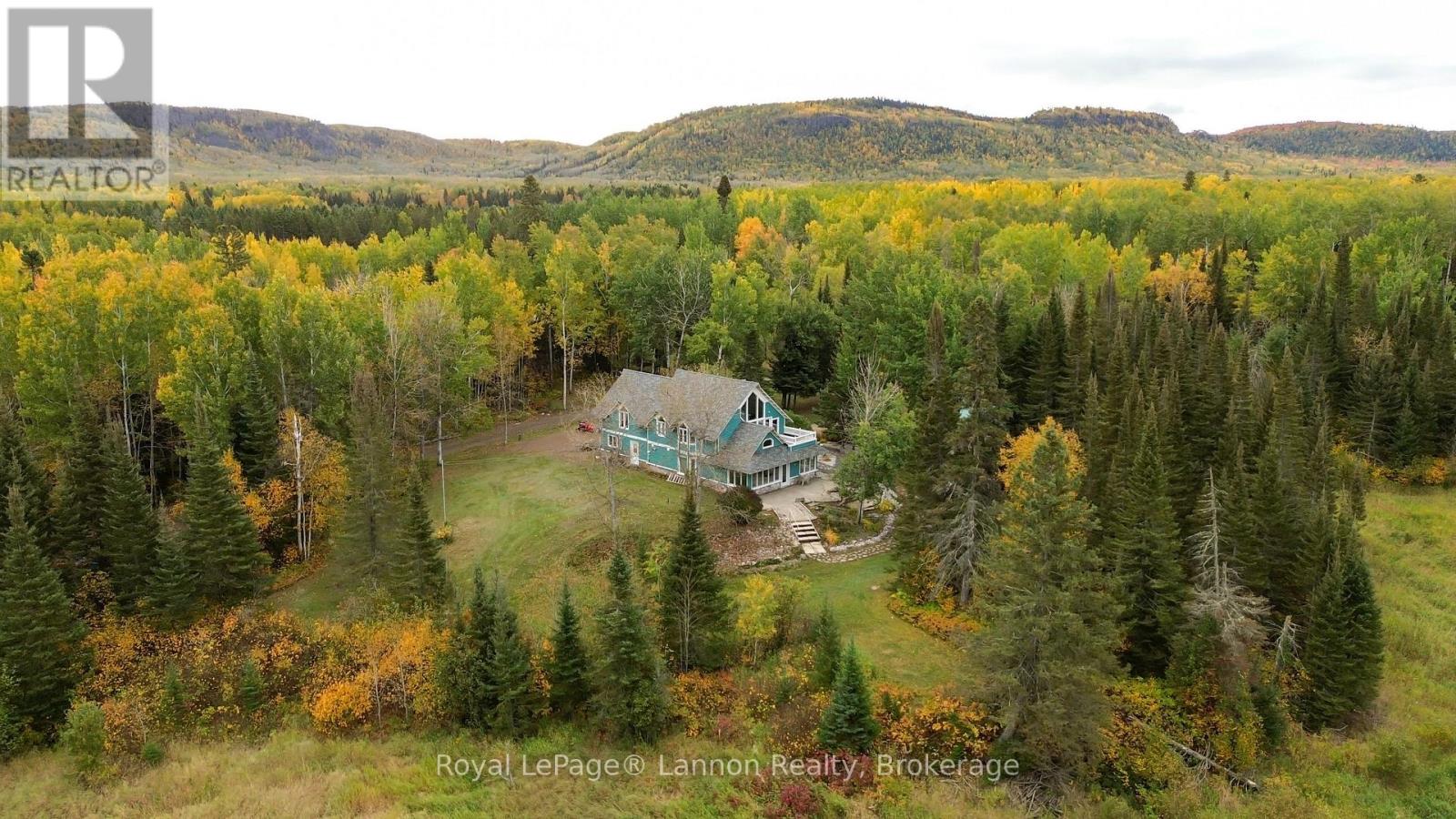 2165 Gregor Road, Thunder Bay, Ontario  P7J 1E1 - Photo 43 - X13861076