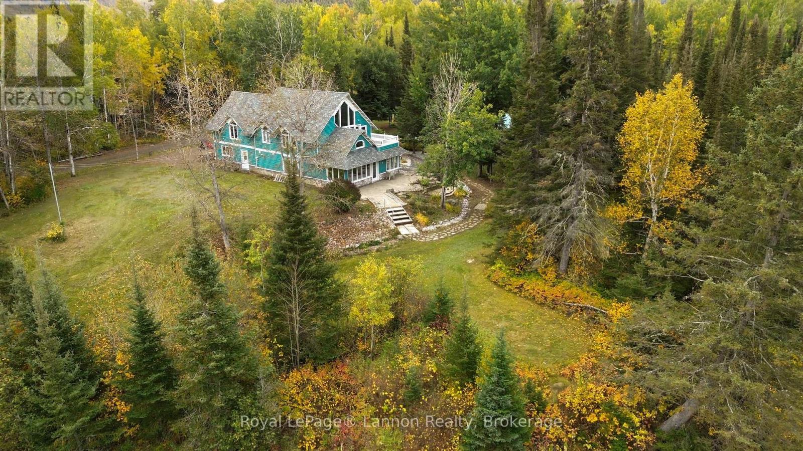 2165 Gregor Road, Thunder Bay, Ontario  P7J 1E1 - Photo 44 - X13861076