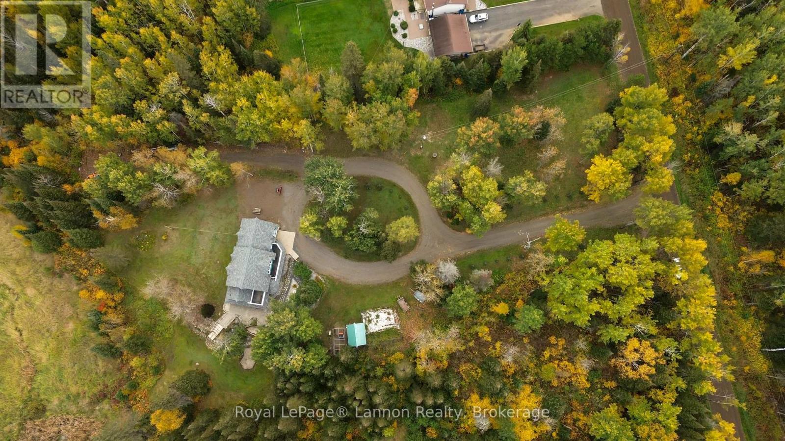 2165 Gregor Road, Thunder Bay, Ontario  P7J 1E1 - Photo 46 - X13861076