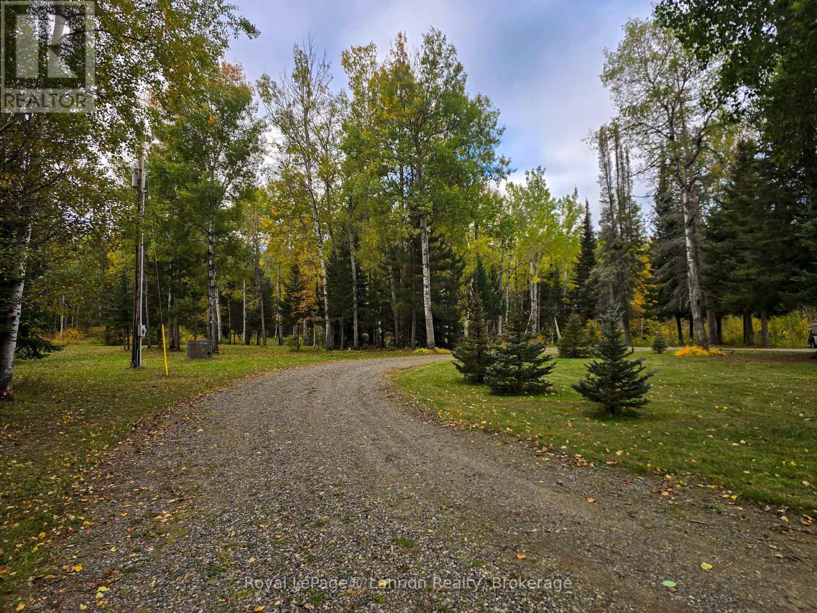 2165 Gregor Road, Thunder Bay, Ontario  P7J 1E1 - Photo 48 - X13861076