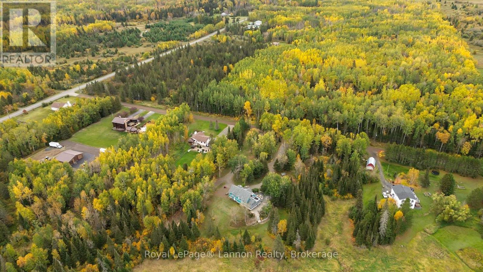 2165 Gregor Road, Thunder Bay, Ontario  P7J 1E1 - Photo 49 - X13861076