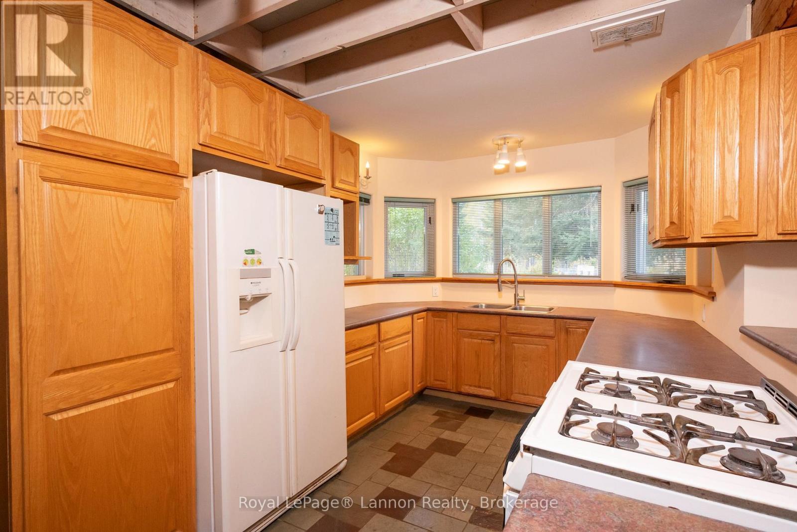 2165 Gregor Road, Thunder Bay, Ontario  P7J 1E1 - Photo 6 - X13861076