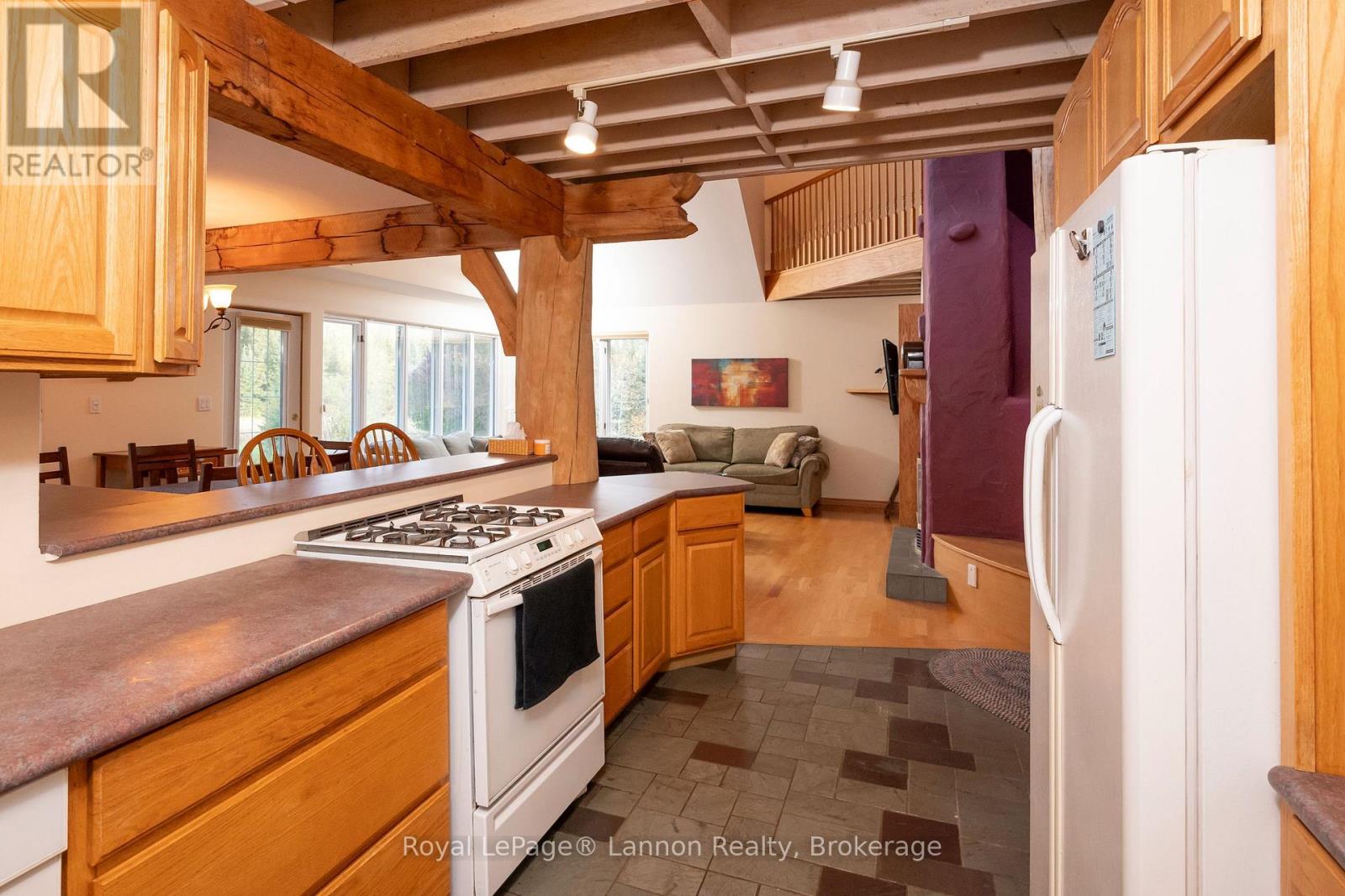 2165 Gregor Road, Thunder Bay, Ontario  P7J 1E1 - Photo 7 - X13861076