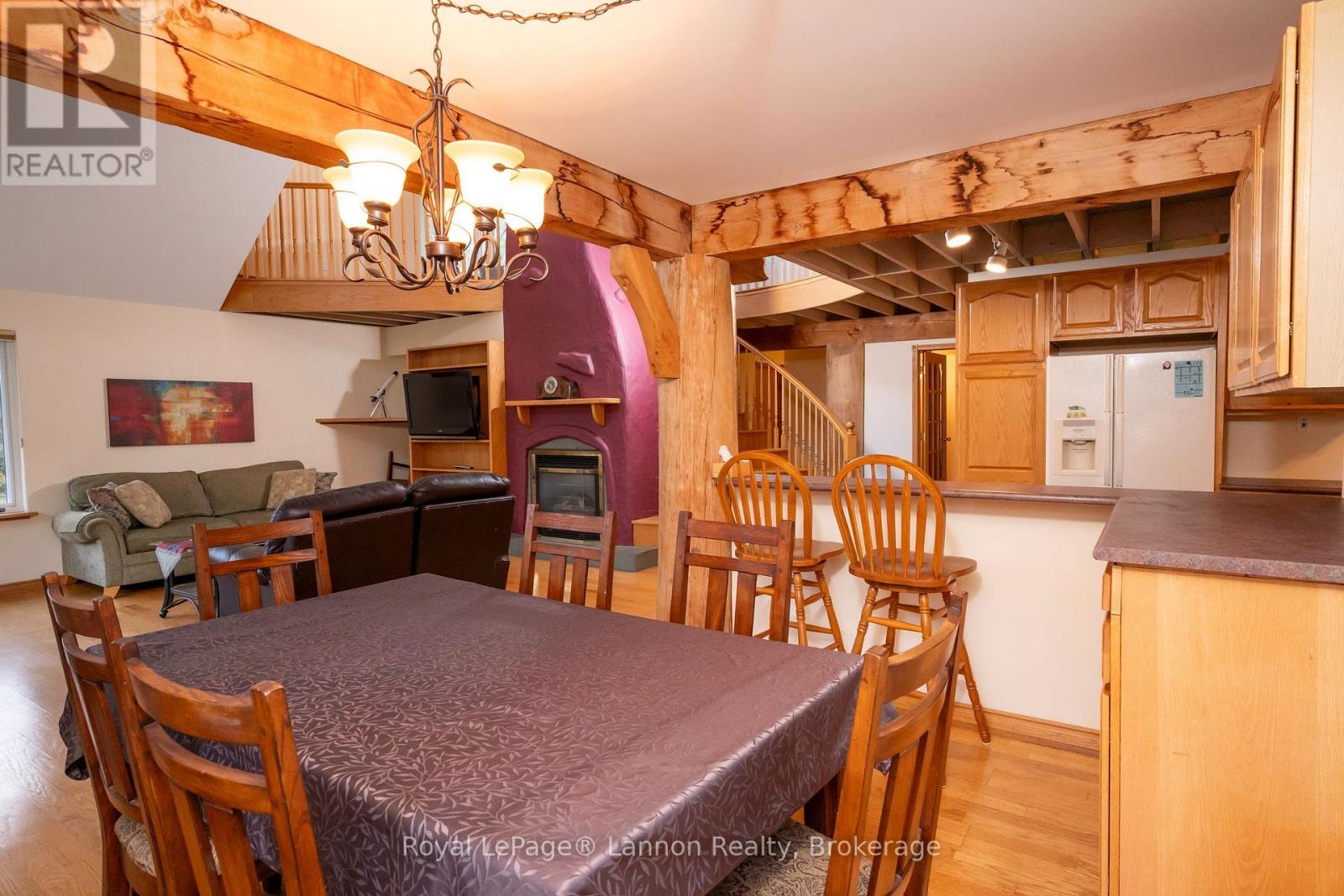 2165 Gregor Road, Thunder Bay, Ontario  P7J 1E1 - Photo 9 - X13861076