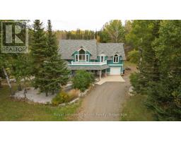 2165 GREGOR ROAD, Thunder Bay, Ontario