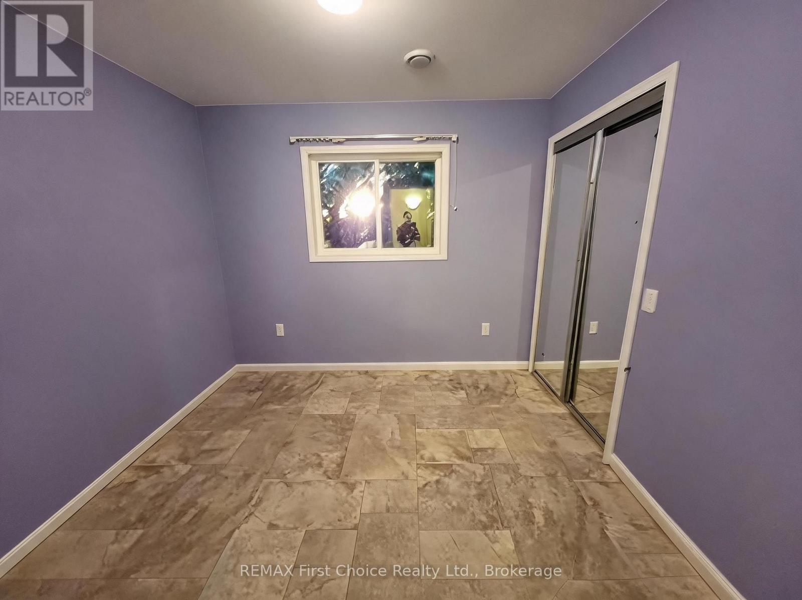 702 River Avenue E, Rainy River, Ontario  P0W 1L0 - Photo 13 - X13861132