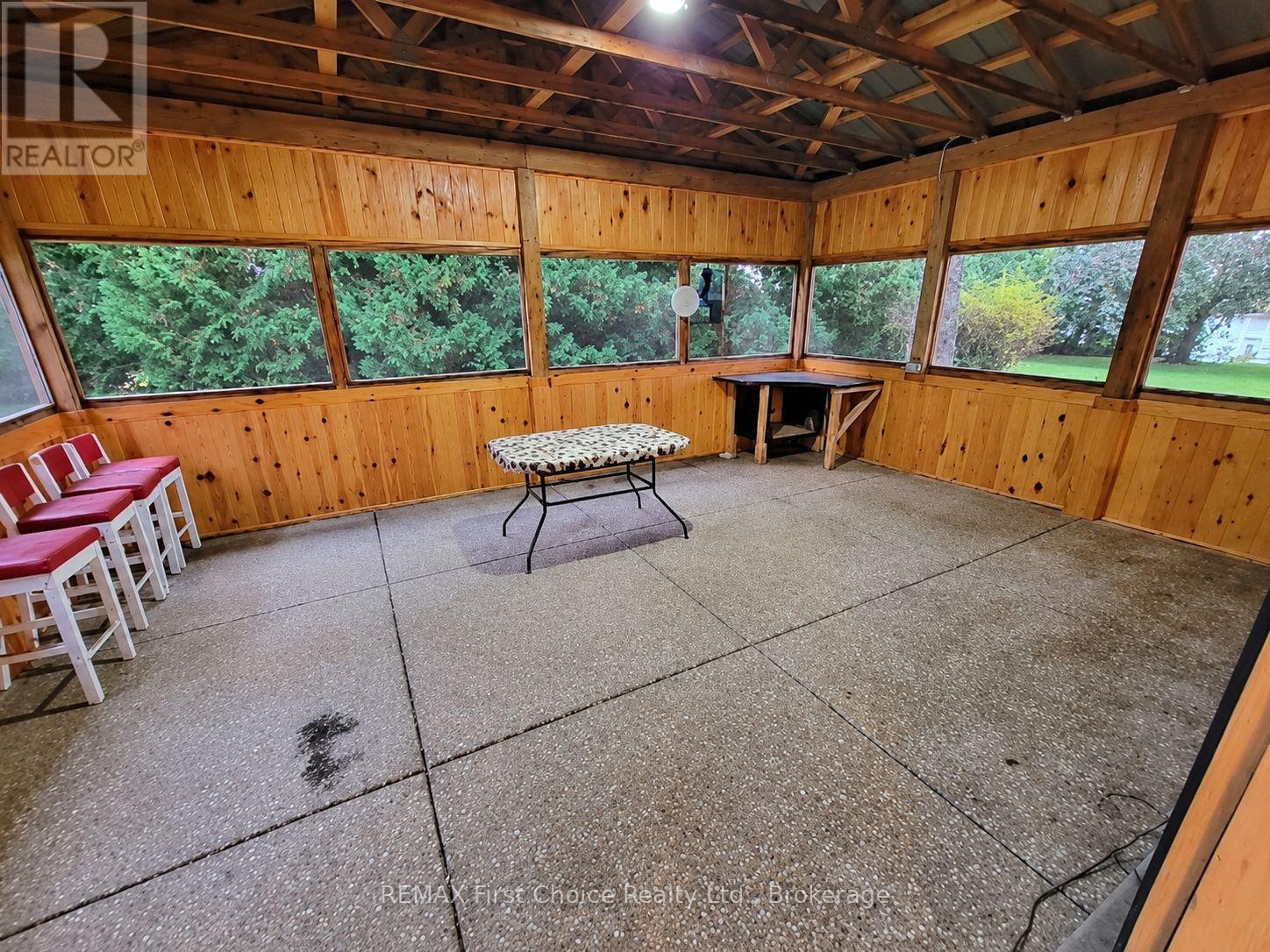 702 River Avenue E, Rainy River, Ontario  P0W 1L0 - Photo 15 - X13861132