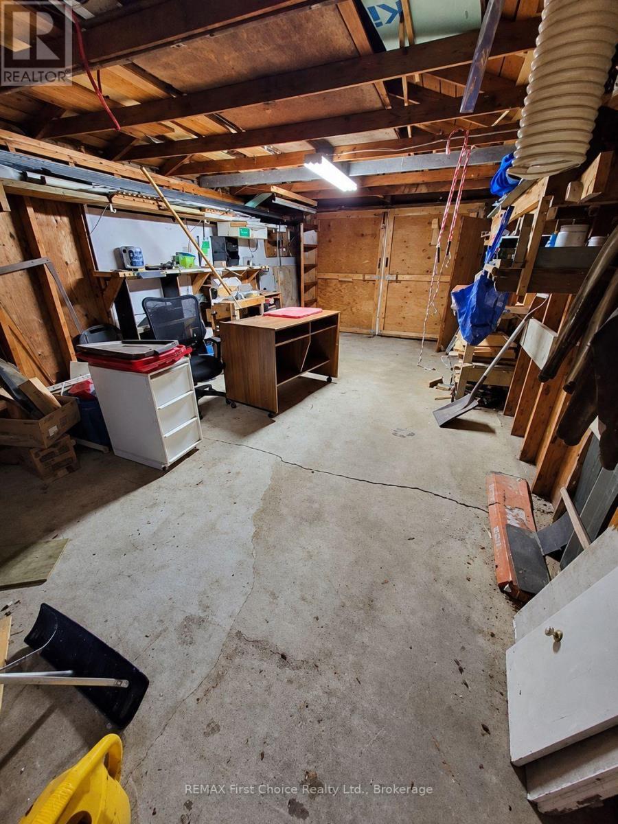 702 River Avenue E, Rainy River, Ontario  P0W 1L0 - Photo 17 - X13861132