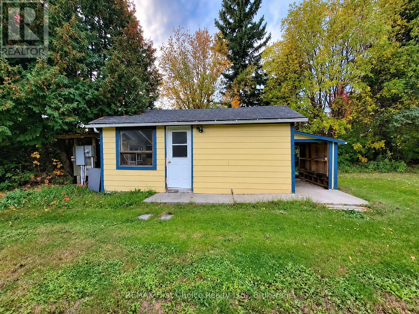 702 River Avenue E, Rainy River, Ontario  P0W 1L0 - Photo 18 - X13861132