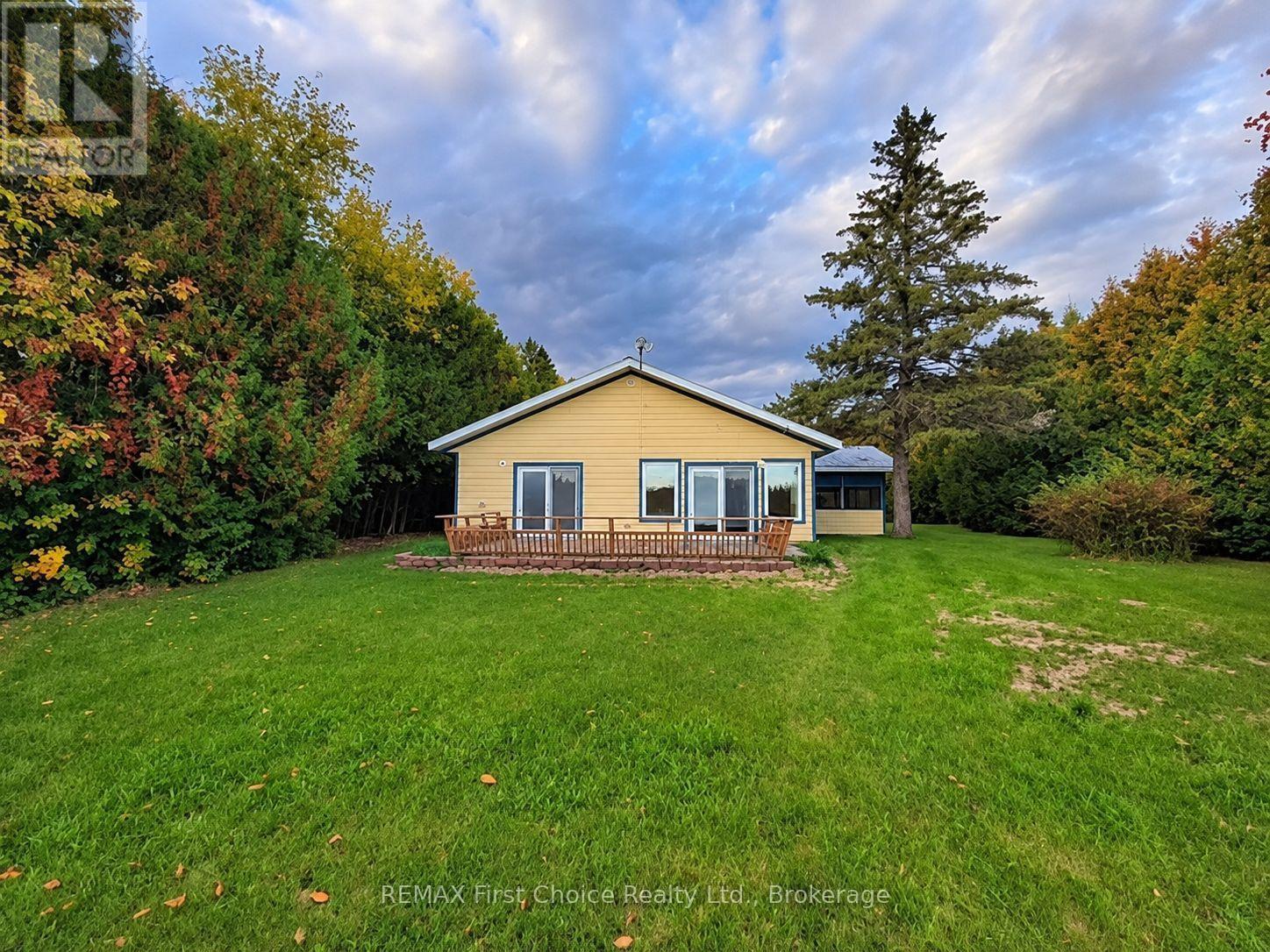 702 River Avenue E, Rainy River, Ontario  P0W 1L0 - Photo 21 - X13861132