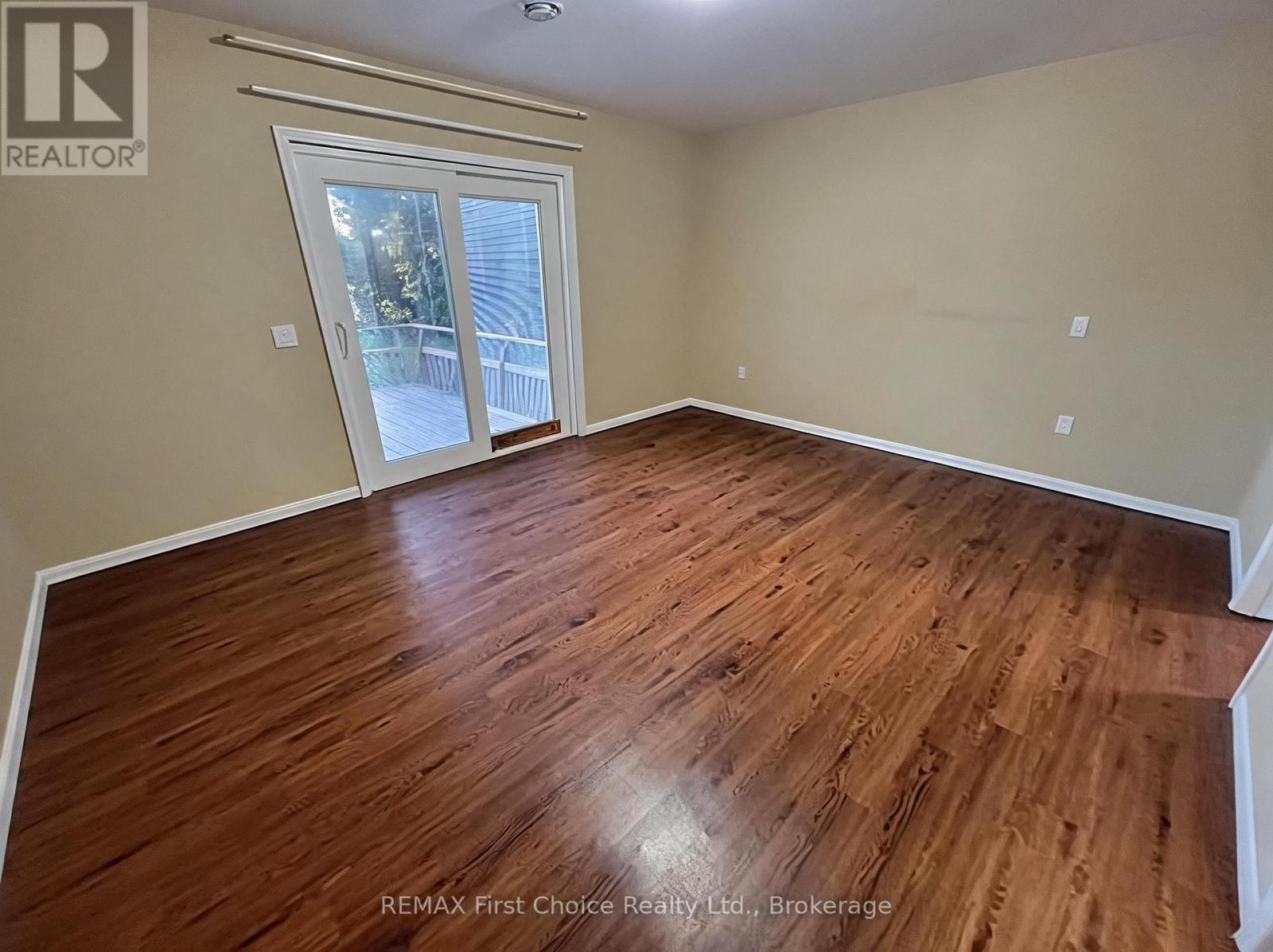 702 River Avenue E, Rainy River, Ontario  P0W 1L0 - Photo 7 - X13861132