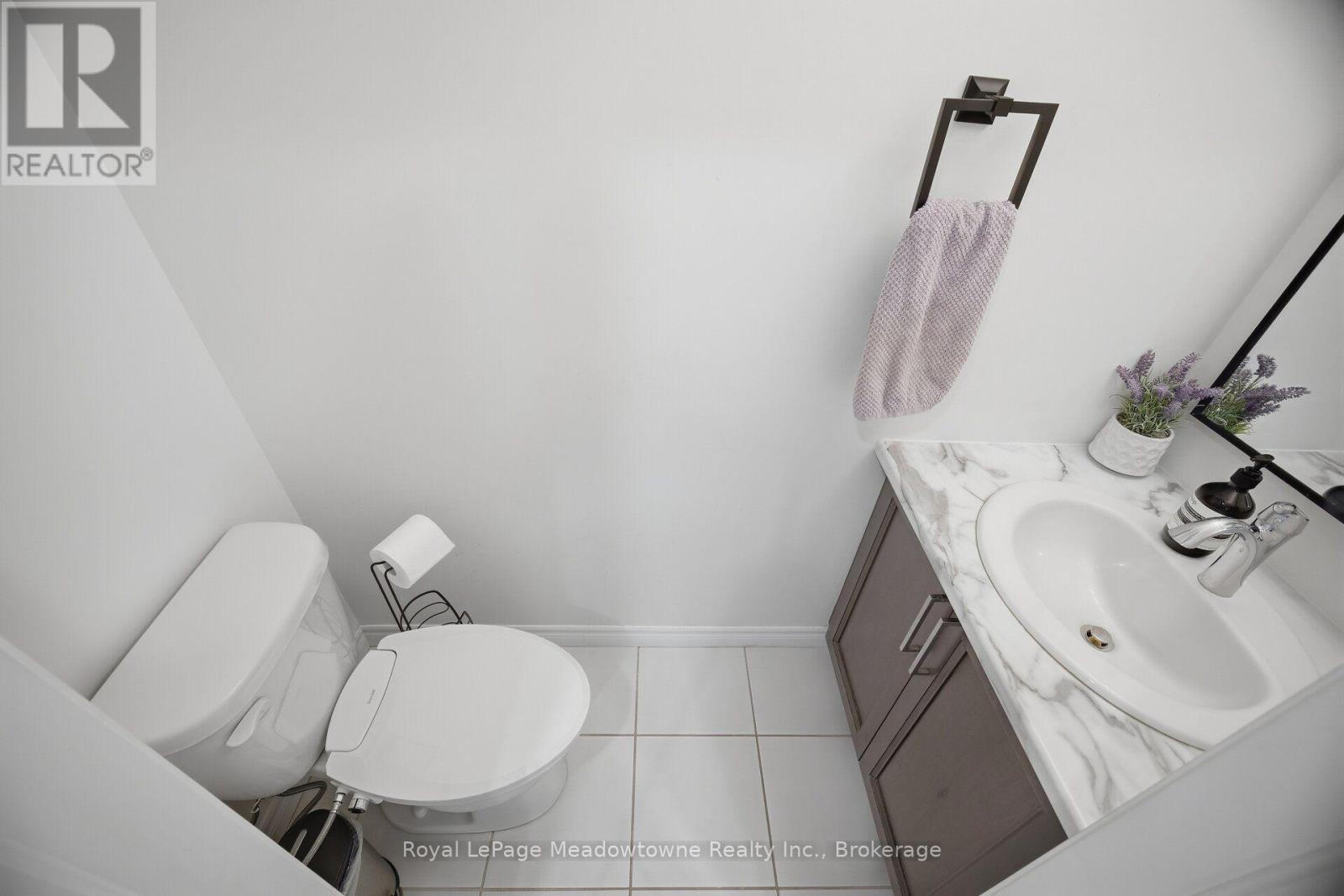 55 - 445 Ontario Street S, Milton, Ontario  L9T 9K3 - Photo 18 - W13860956
