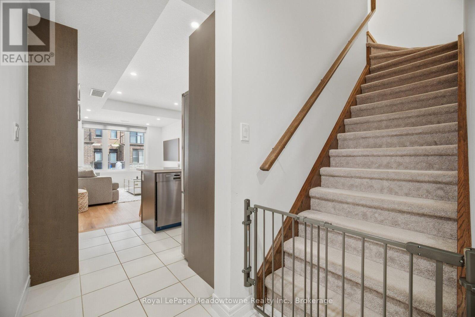 55 - 445 Ontario Street S, Milton, Ontario  L9T 9K3 - Photo 19 - W13860956