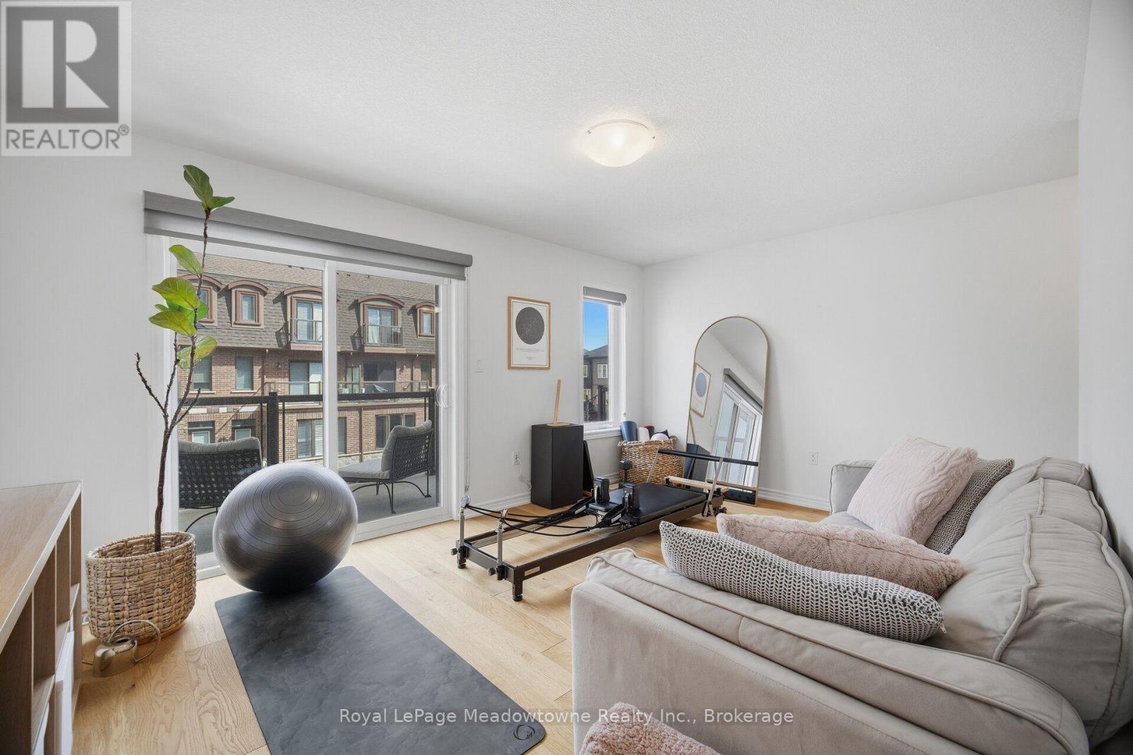55 - 445 Ontario Street S, Milton, Ontario  L9T 9K3 - Photo 22 - W13860956